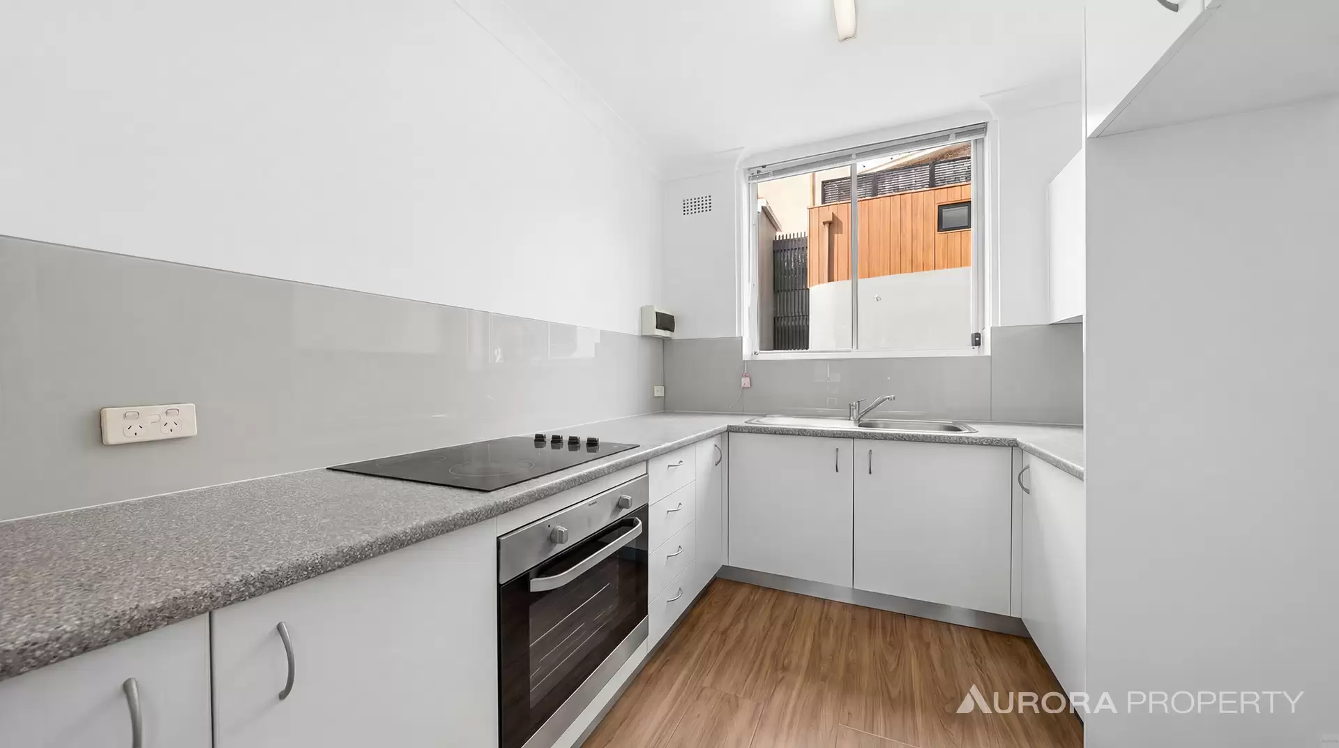 3/7 Wyagdon St, Neutral Bay Leased by Aurora Property - image 4