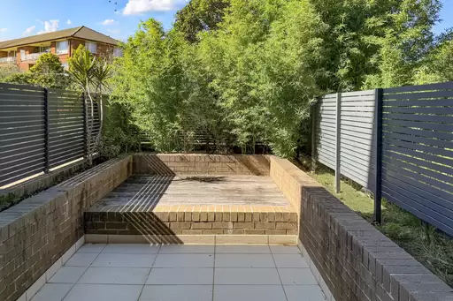 3/18-22 Ball Avenue, Eastwood Leased by Aurora Property