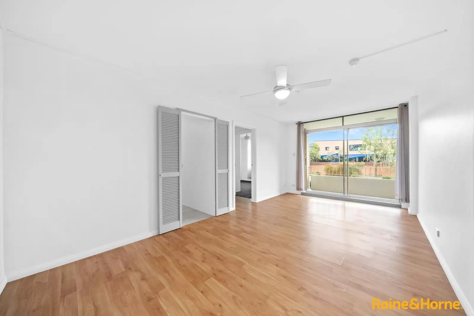 3/560 Military Road, Mosman Leased by Aurora Property - image 5