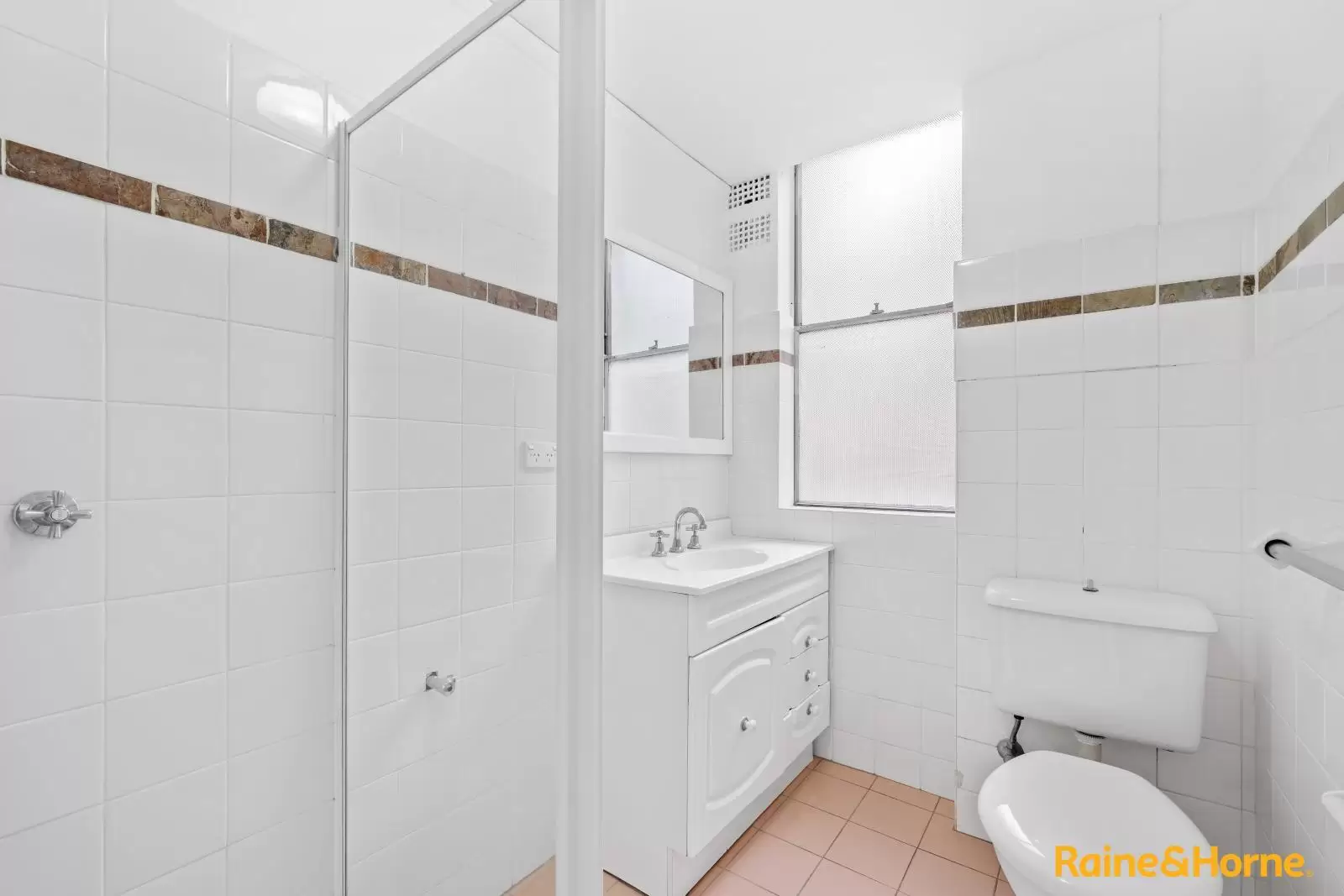 3/560 Military Road, Mosman Leased by Aurora Property - image 4