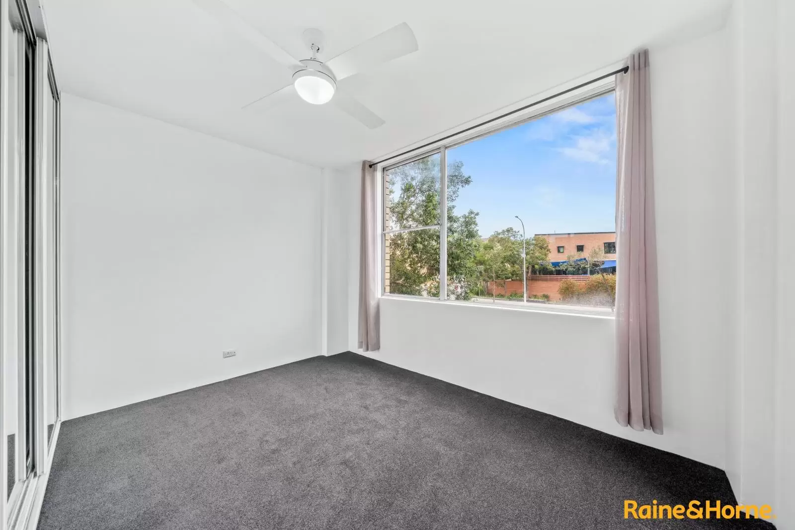 3/560 Military Road, Mosman Leased by Aurora Property - image 6