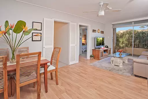 3/560 Military Road, Mosman Leased by Aurora Property