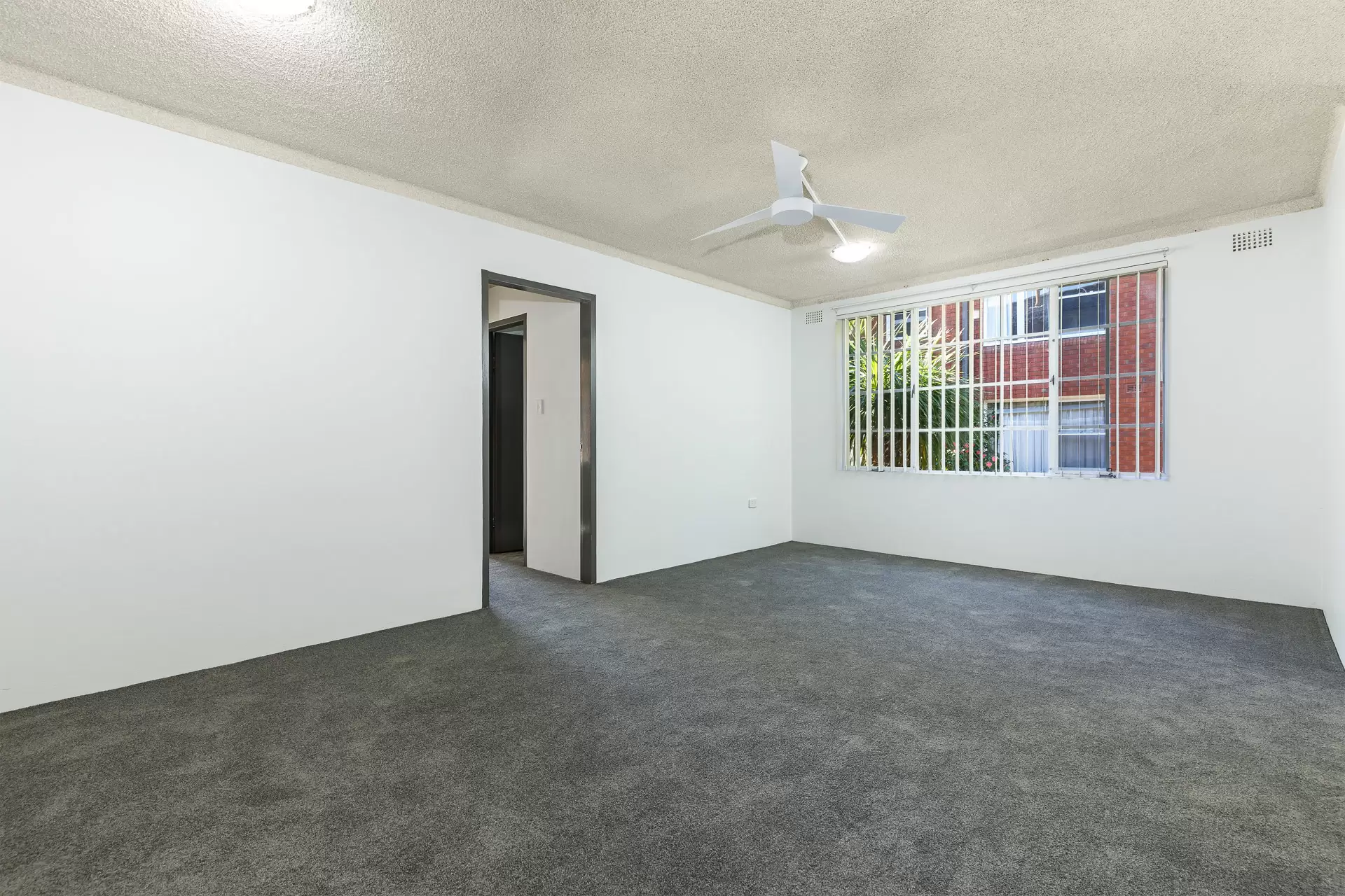 6/21 Bridge Street, Epping Leased by Aurora Property - image 3