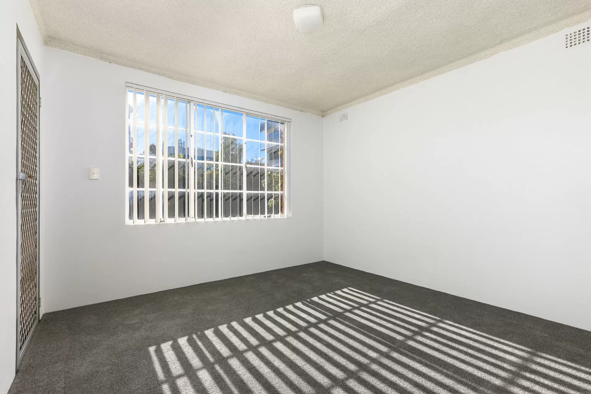 6/21 Bridge Street, Epping Leased by Aurora Property - image 5