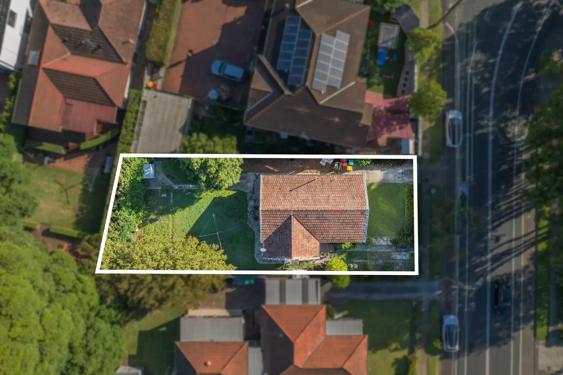 99 Norfolk Road, North Epping Sold by Aurora Property - image 11