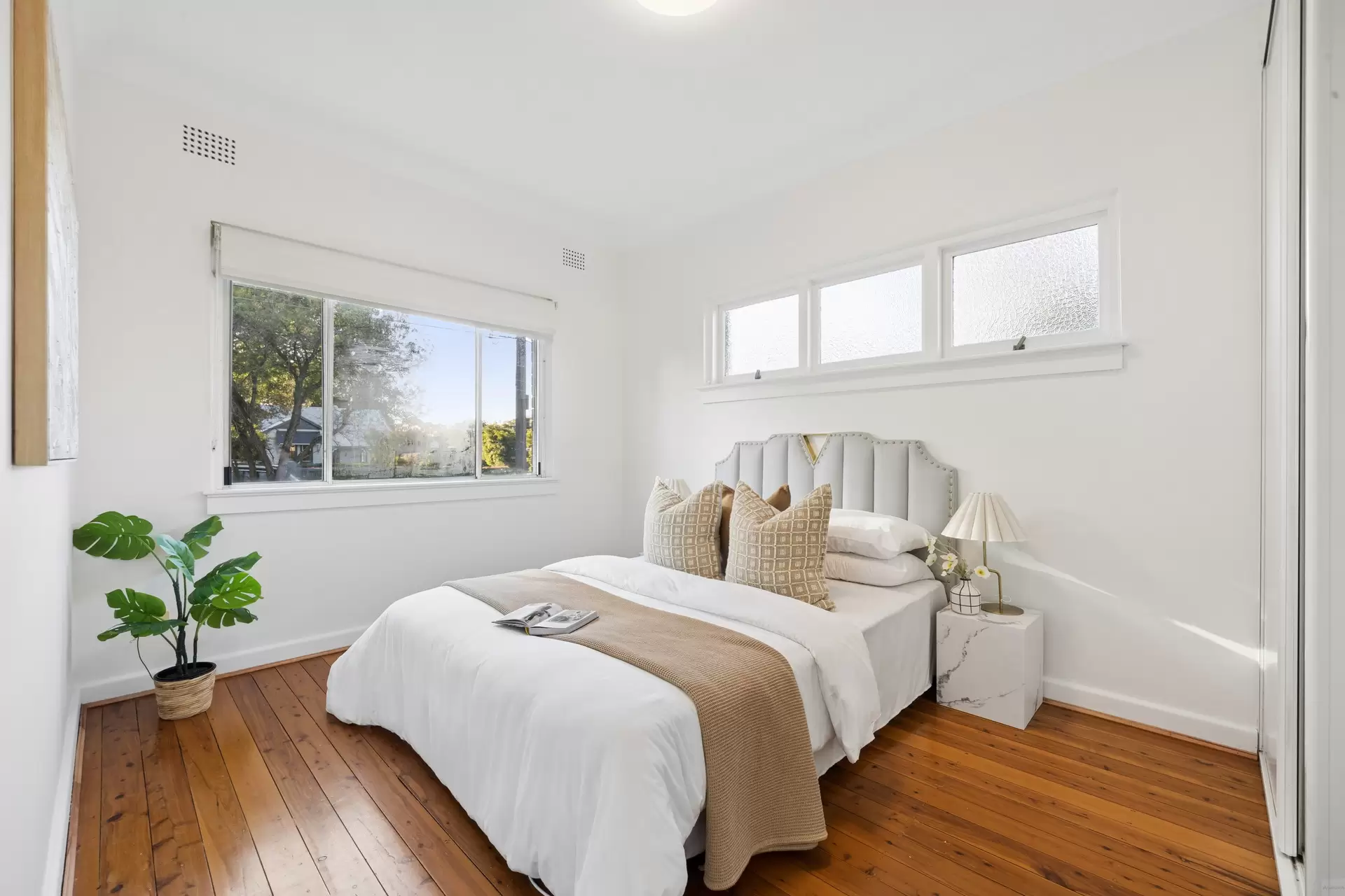 99 Norfolk Road, North Epping Sold by Aurora Property - image 7