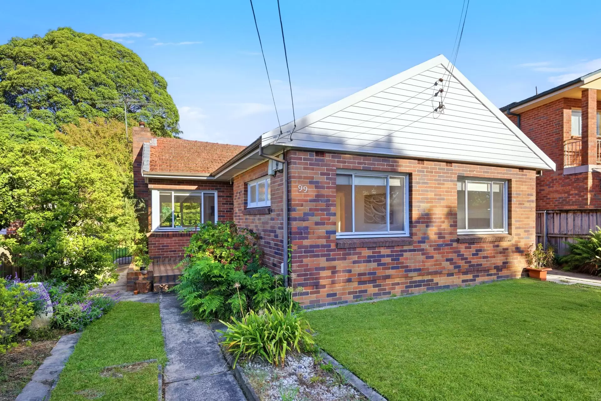 99 Norfolk Road, North Epping Sold by Aurora Property - image 12