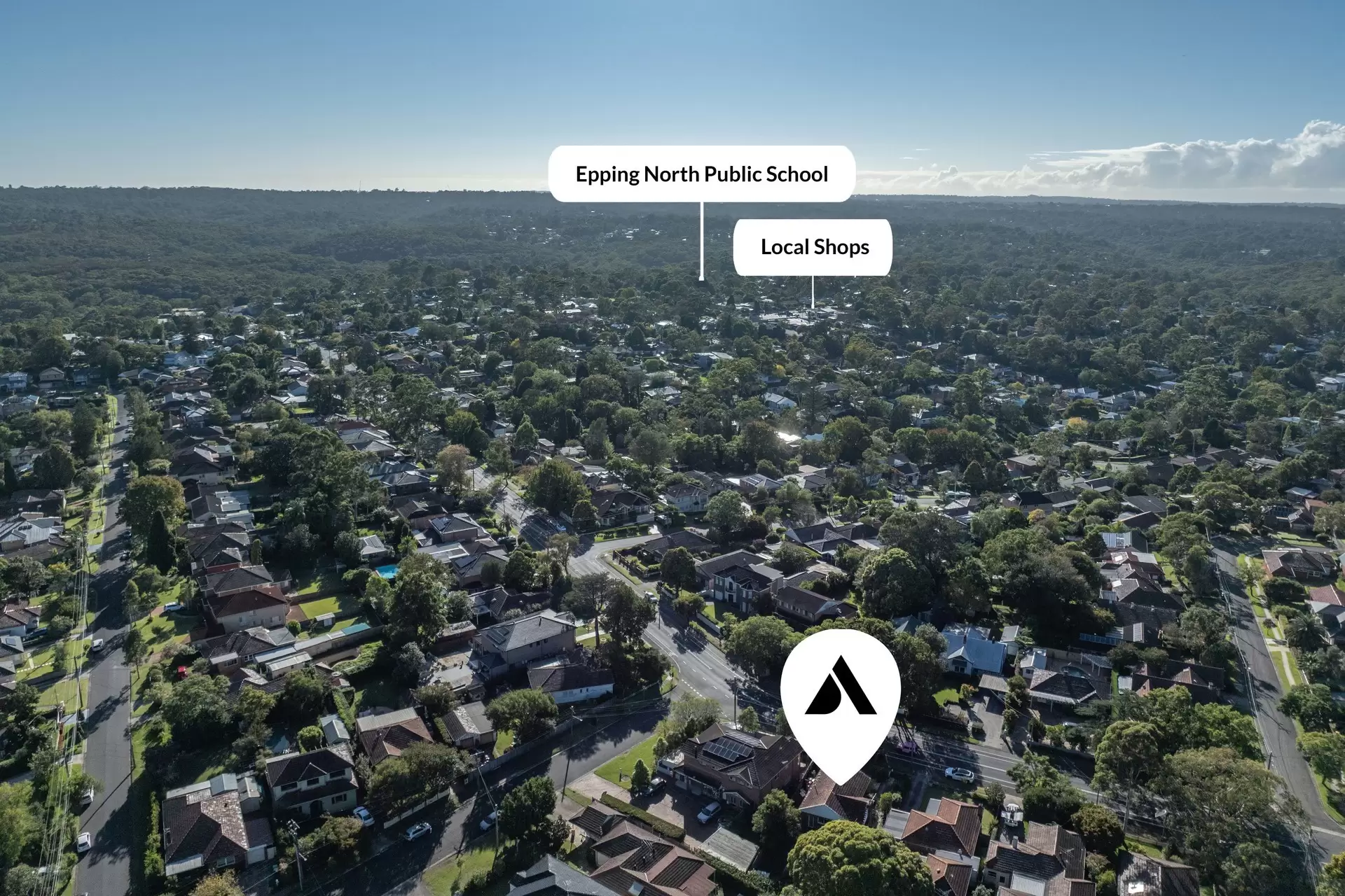 99 Norfolk Road, North Epping Sold by Aurora Property - image 15