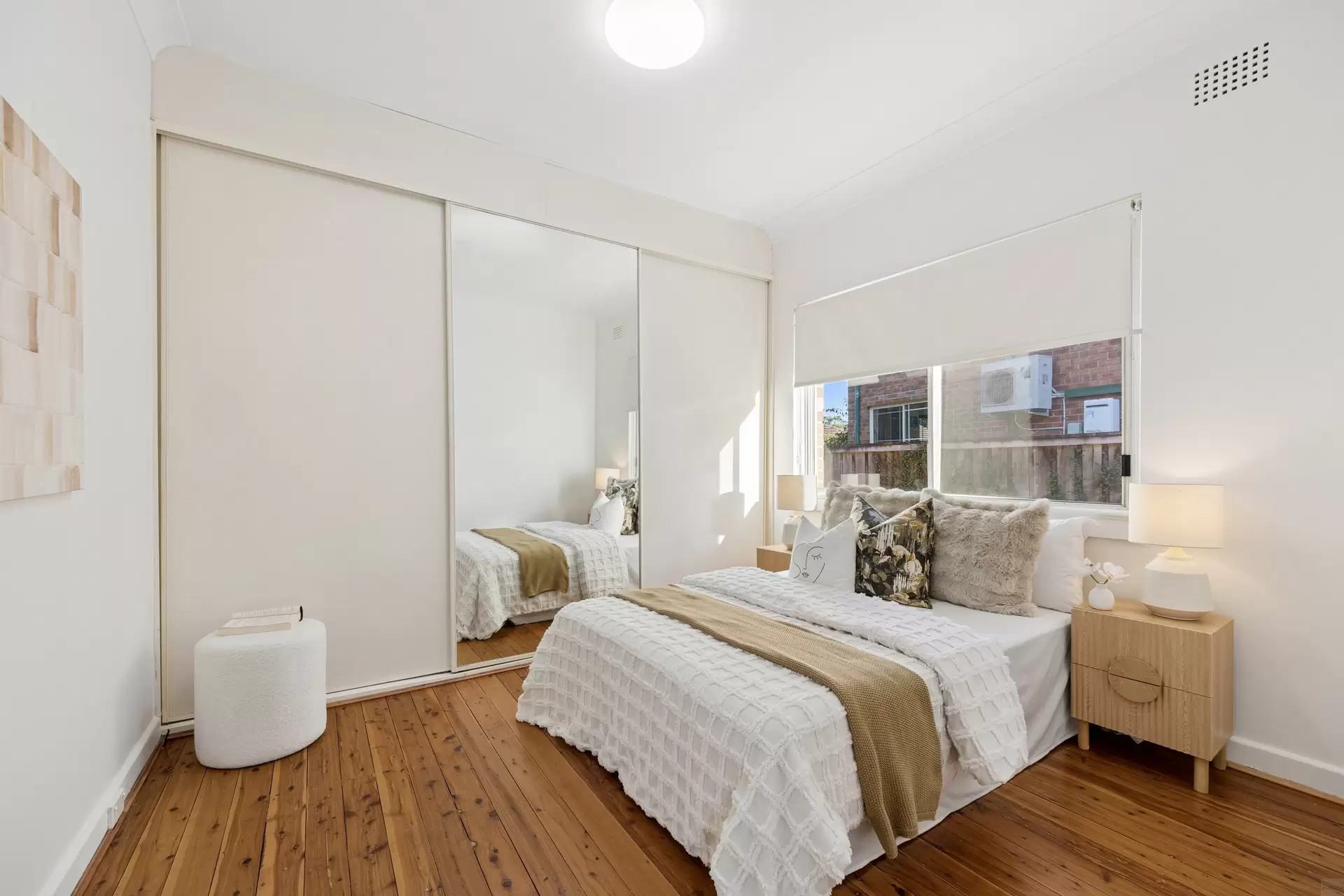 99 Norfolk Road, North Epping Sold by Aurora Property - image 8