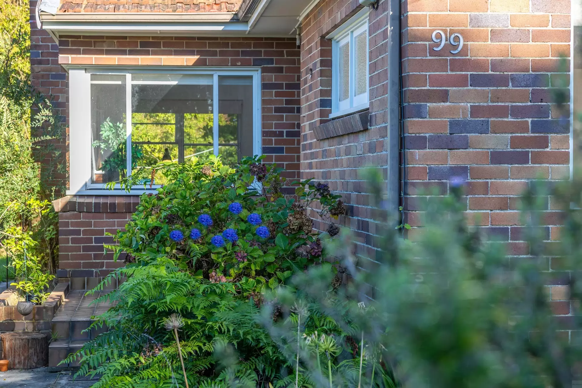 99 Norfolk Road, North Epping Sold by Aurora Property - image 13
