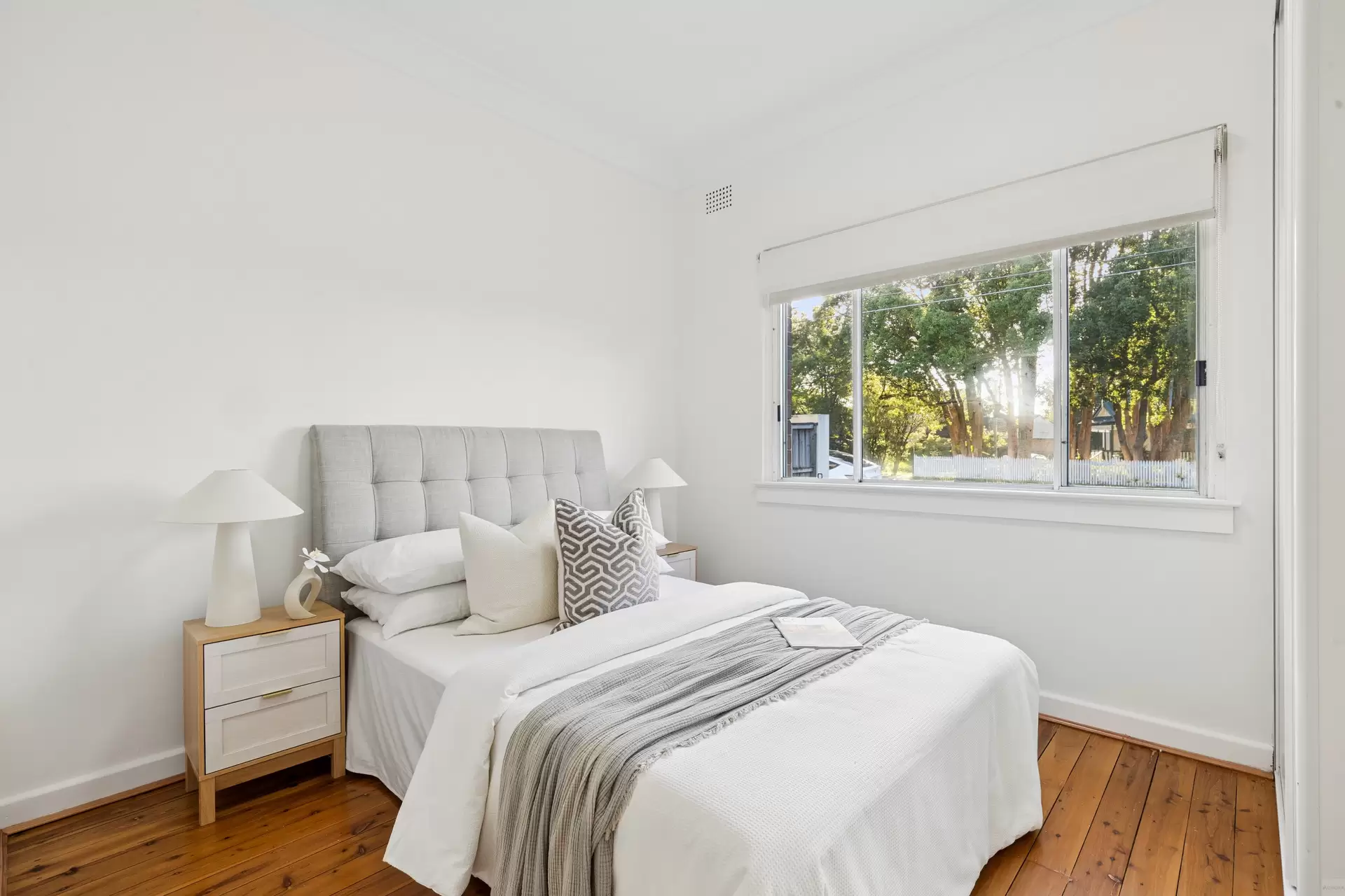 99 Norfolk Road, North Epping Sold by Aurora Property - image 5