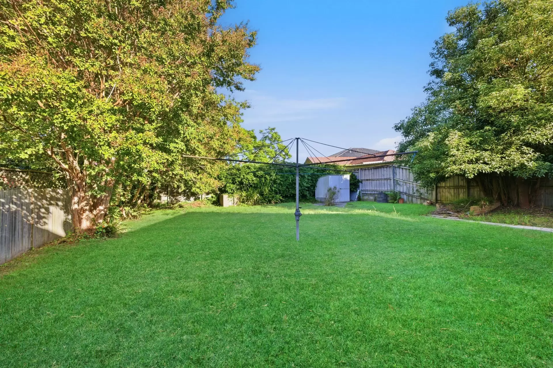99 Norfolk Road, North Epping Sold by Aurora Property - image 10
