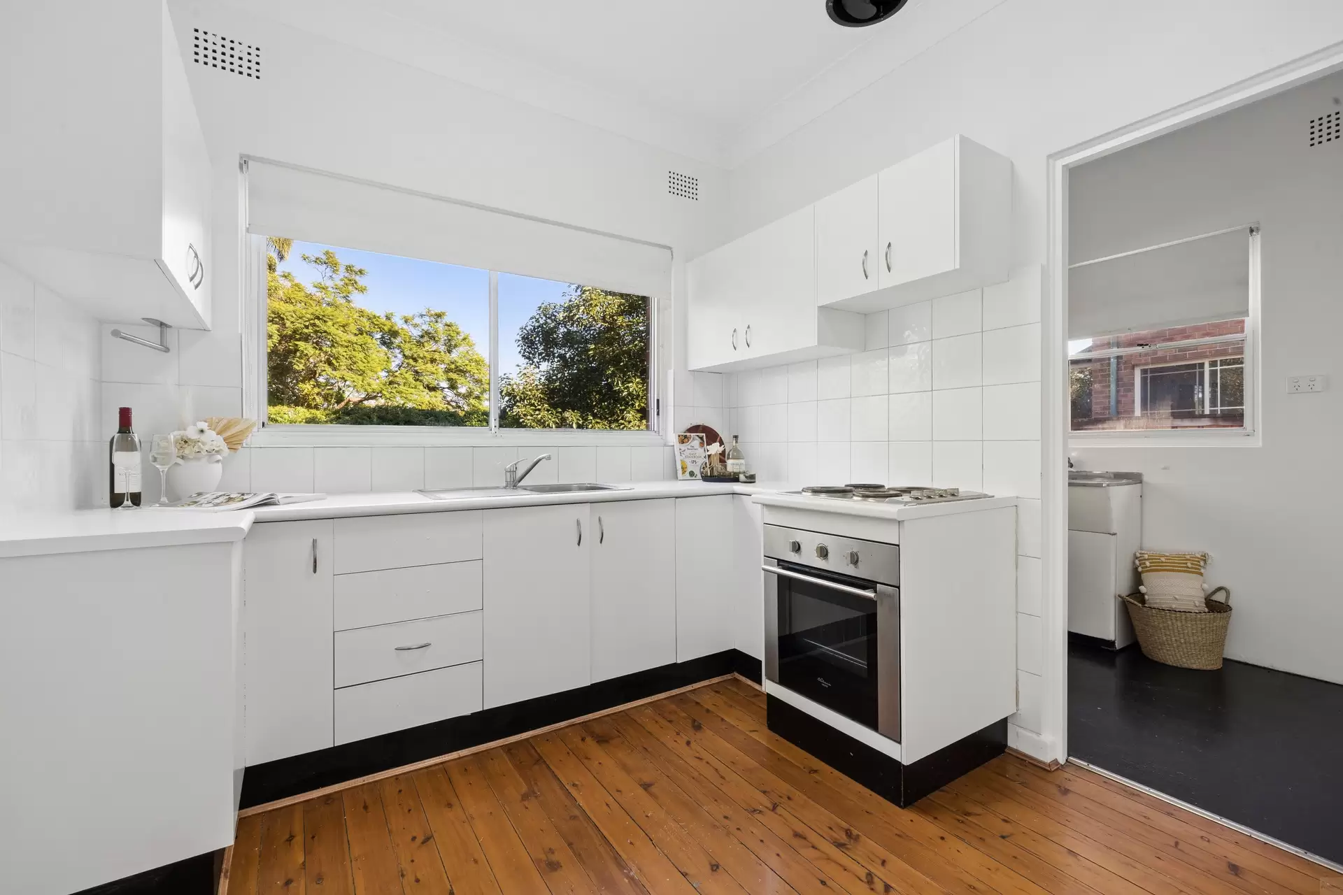 99 Norfolk Road, North Epping Sold by Aurora Property - image 4