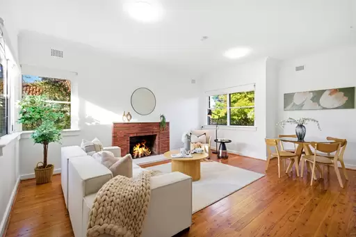 99 Norfolk Road, North Epping Sold by Aurora Property