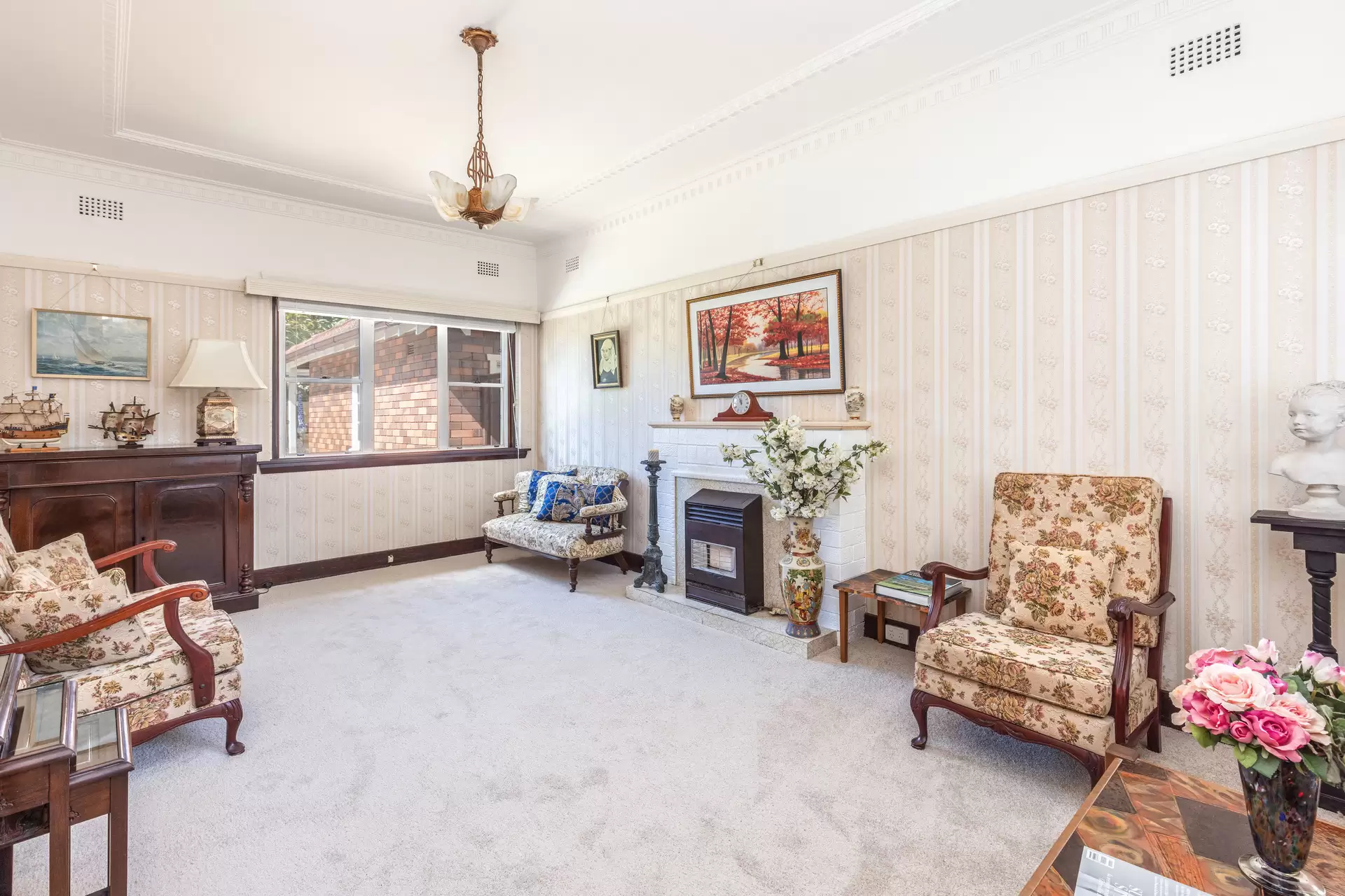 46 Kempbridge Avenue, Seaforth Sold by Aurora Property - image 4