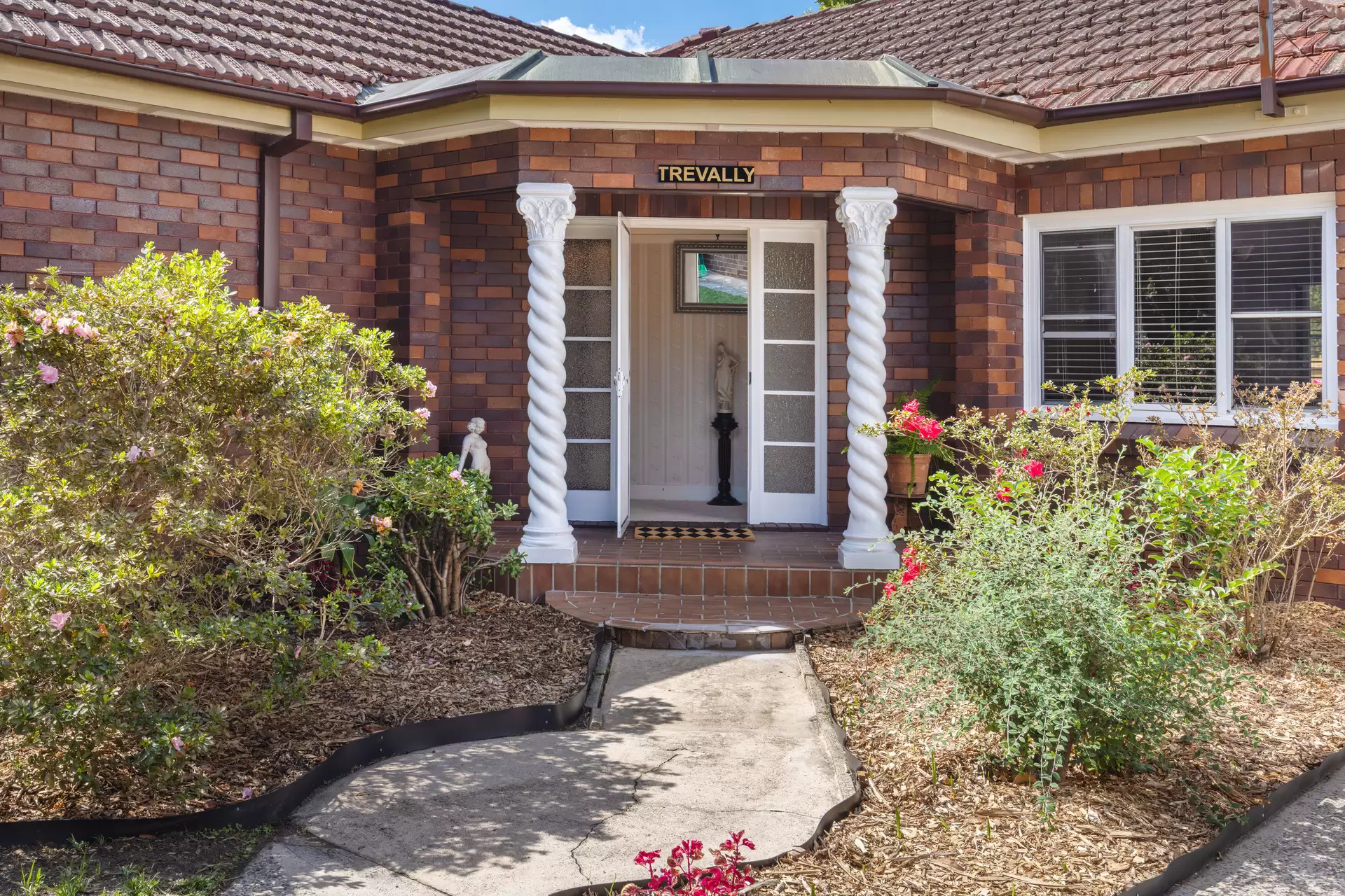 46 Kempbridge Avenue, Seaforth Sold by Aurora Property - image 7
