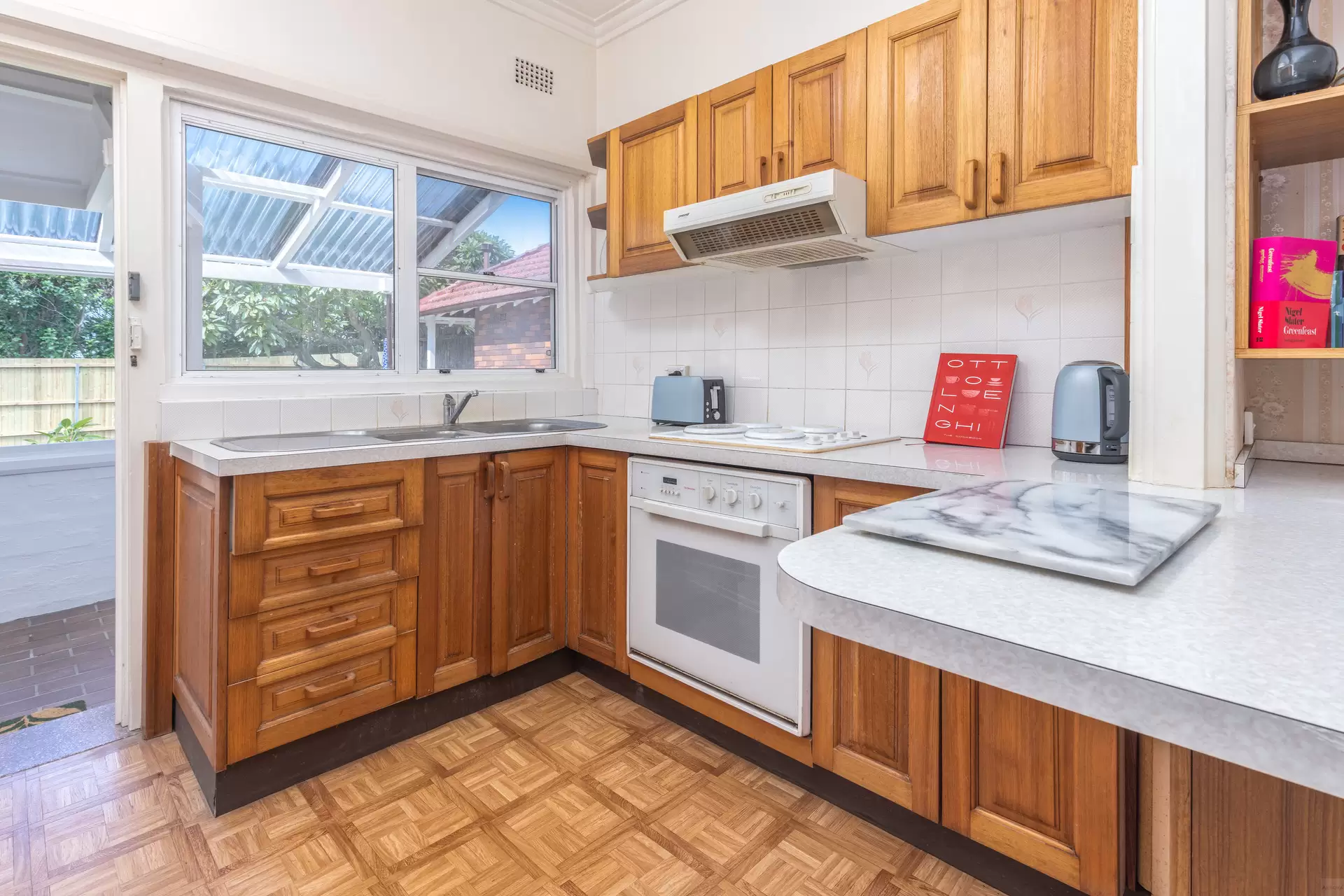 46 Kempbridge Avenue, Seaforth Sold by Aurora Property - image 5