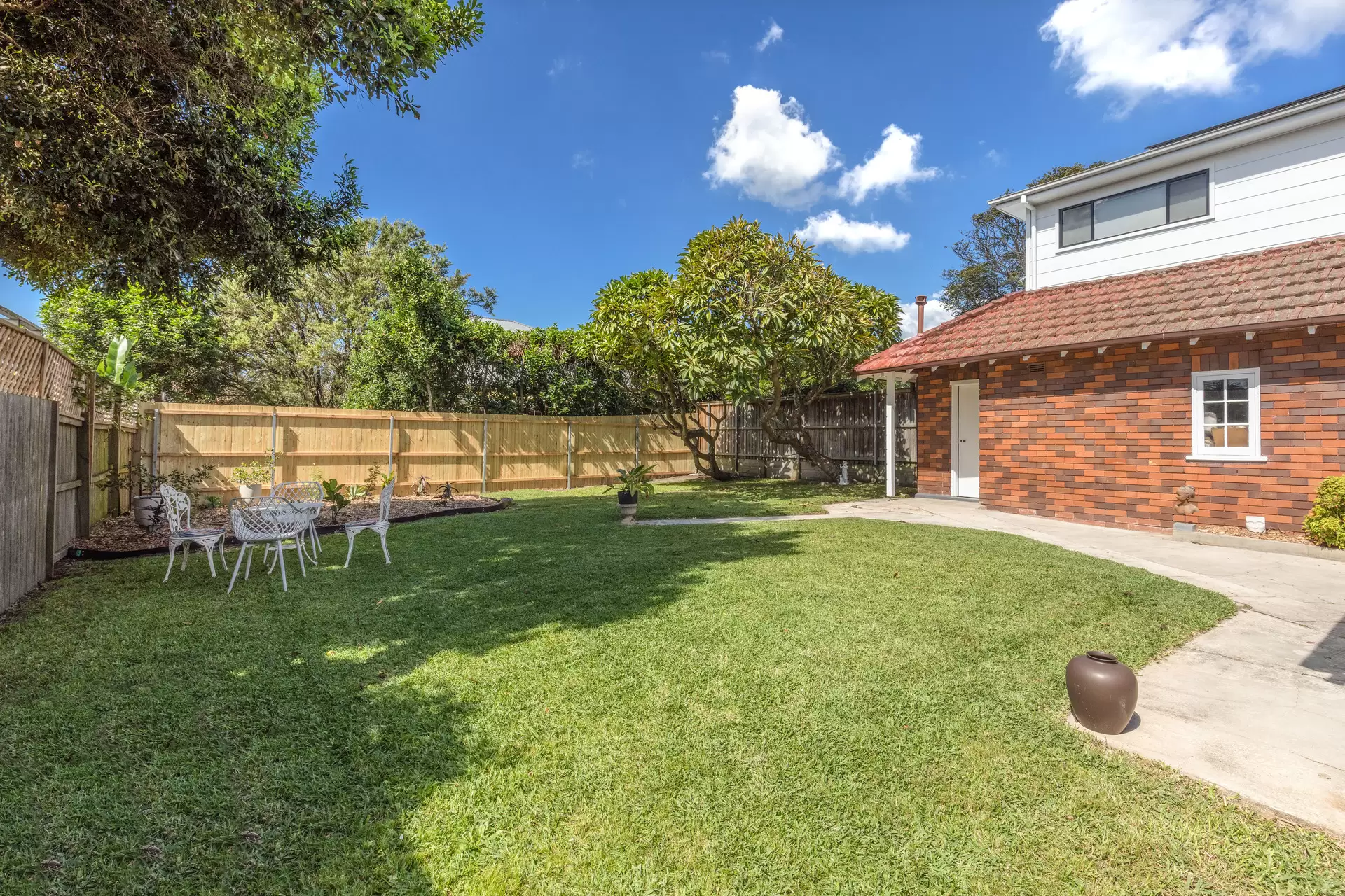 46 Kempbridge Avenue, Seaforth Sold by Aurora Property - image 12