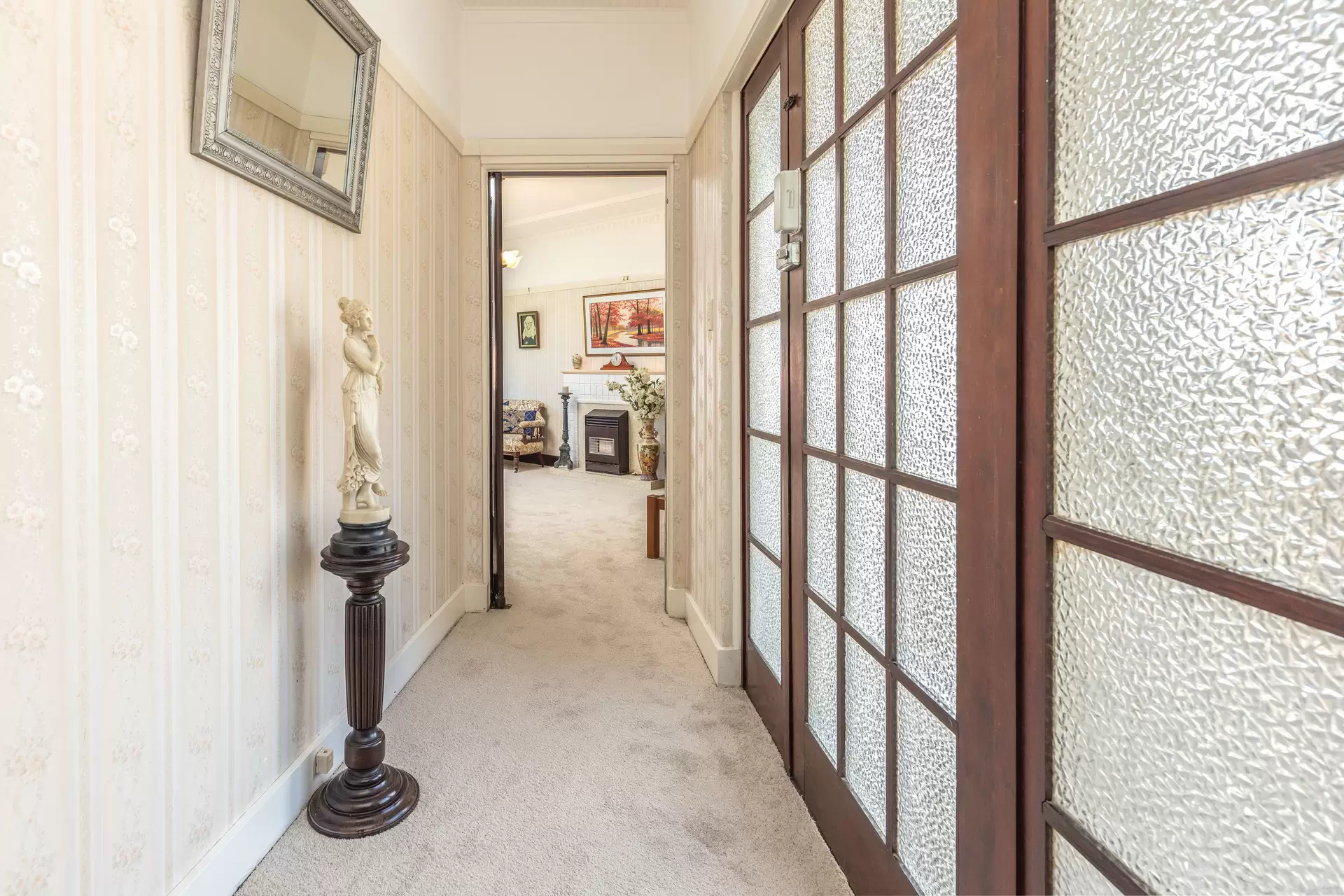46 Kempbridge Avenue, Seaforth Sold by Aurora Property - image 14