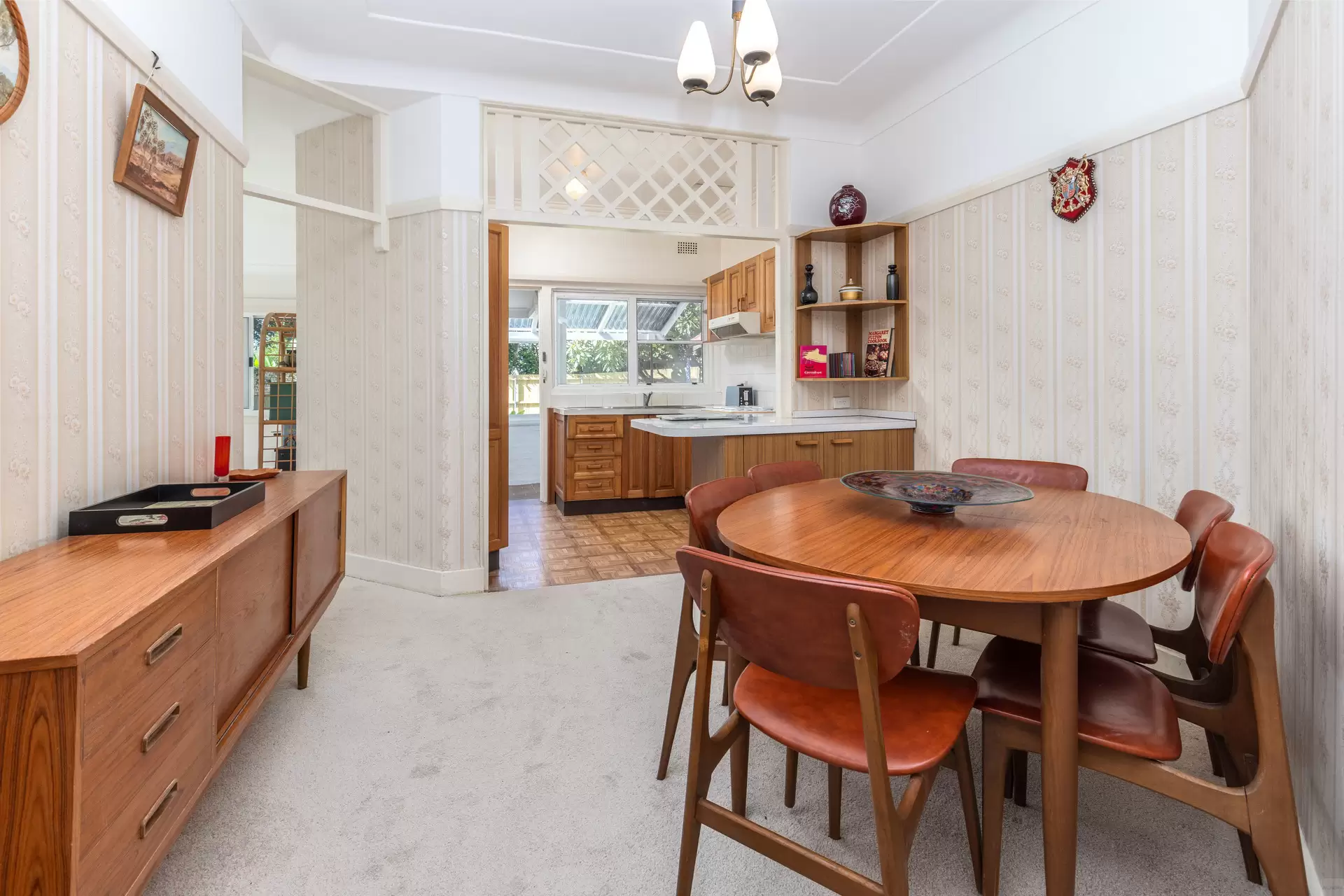 46 Kempbridge Avenue, Seaforth Sold by Aurora Property - image 2