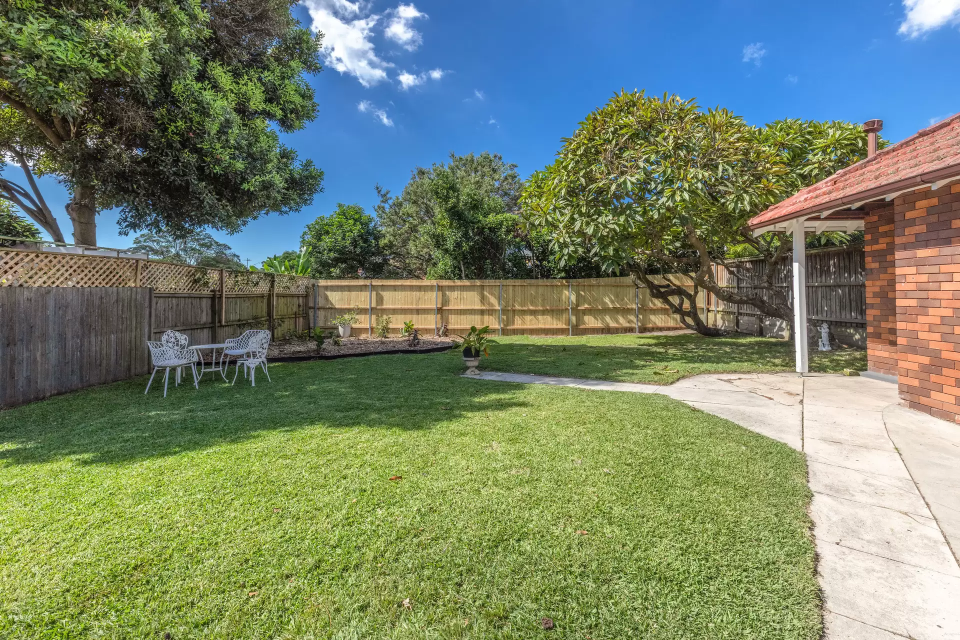 46 Kempbridge Avenue, Seaforth Sold by Aurora Property - image 13