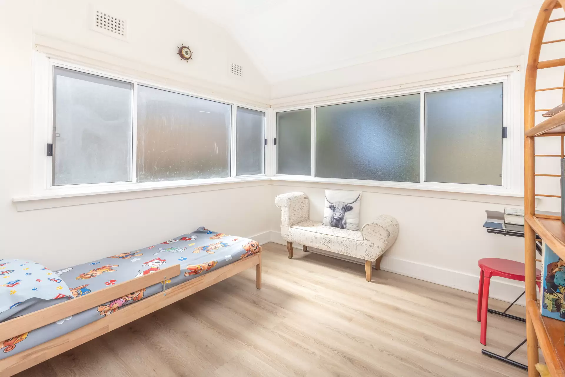 46 Kempbridge Avenue, Seaforth Sold by Aurora Property - image 11