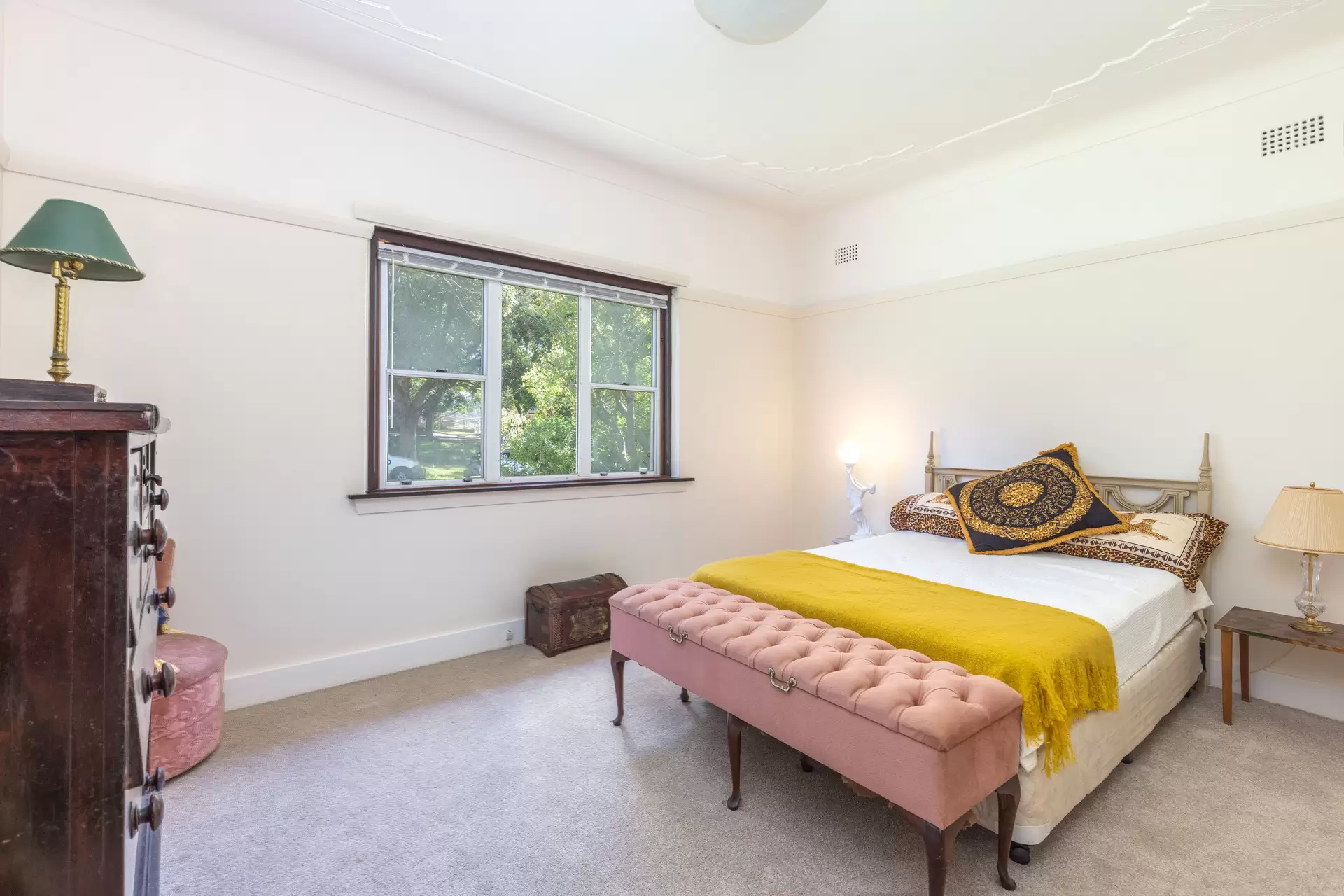 46 Kempbridge Avenue, Seaforth Sold by Aurora Property - image 10
