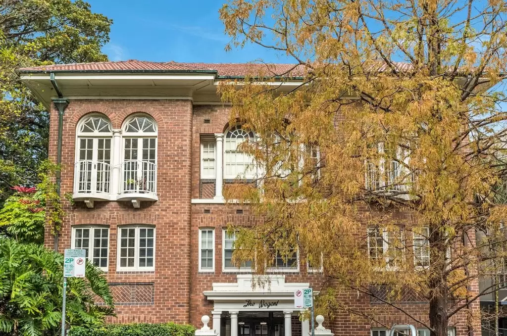 1/29 Waruda Street, Kirribilli Leased by Aurora Property - image 6