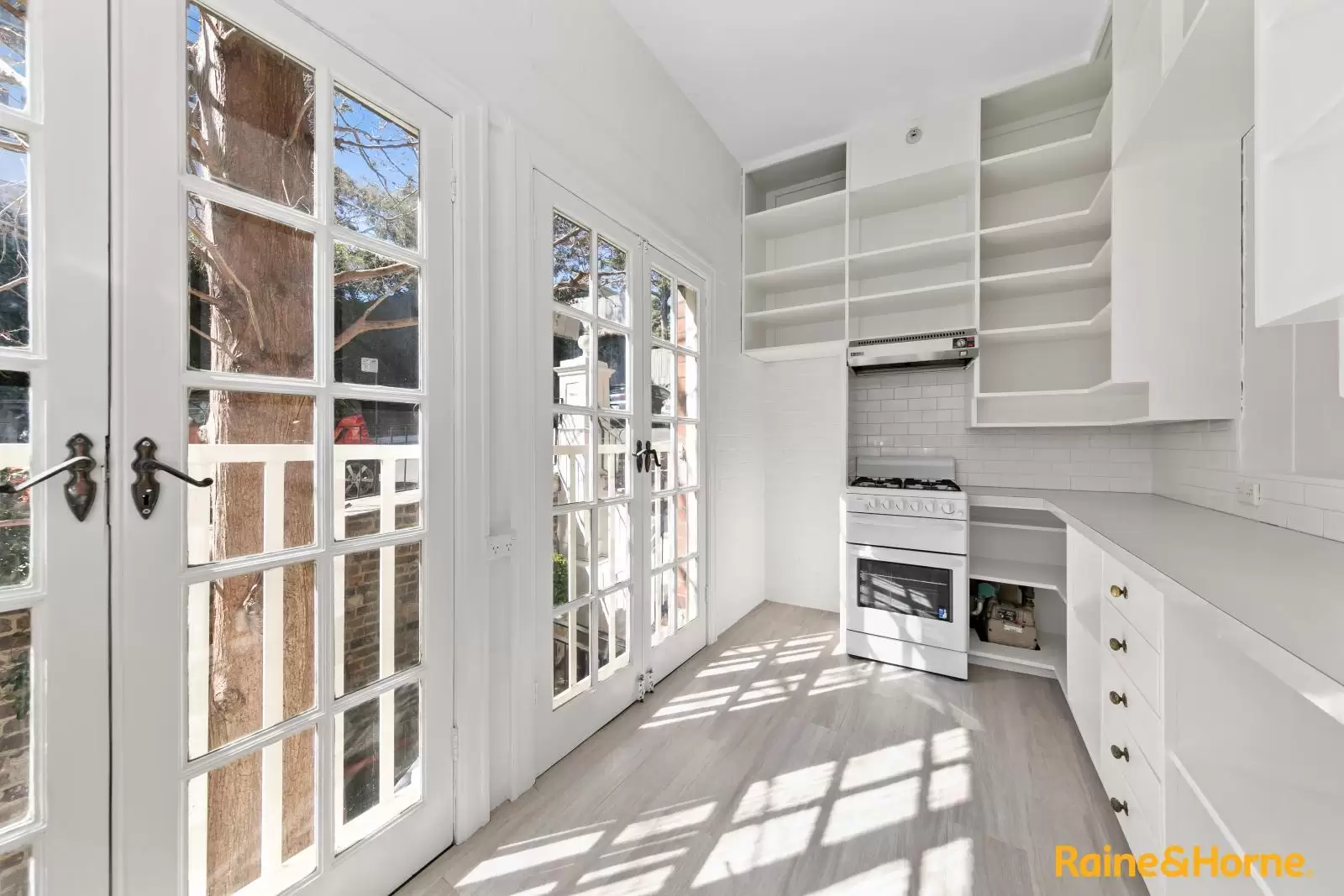 1/29 Waruda Street, Kirribilli Leased by Aurora Property - image 3