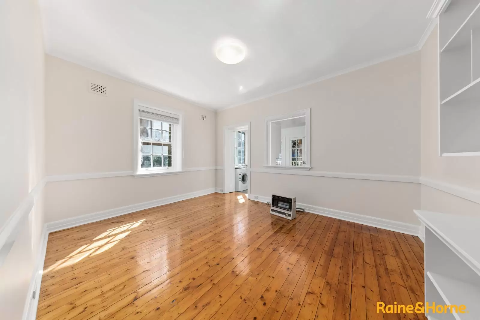 1/29 Waruda Street, Kirribilli Leased by Aurora Property - image 2