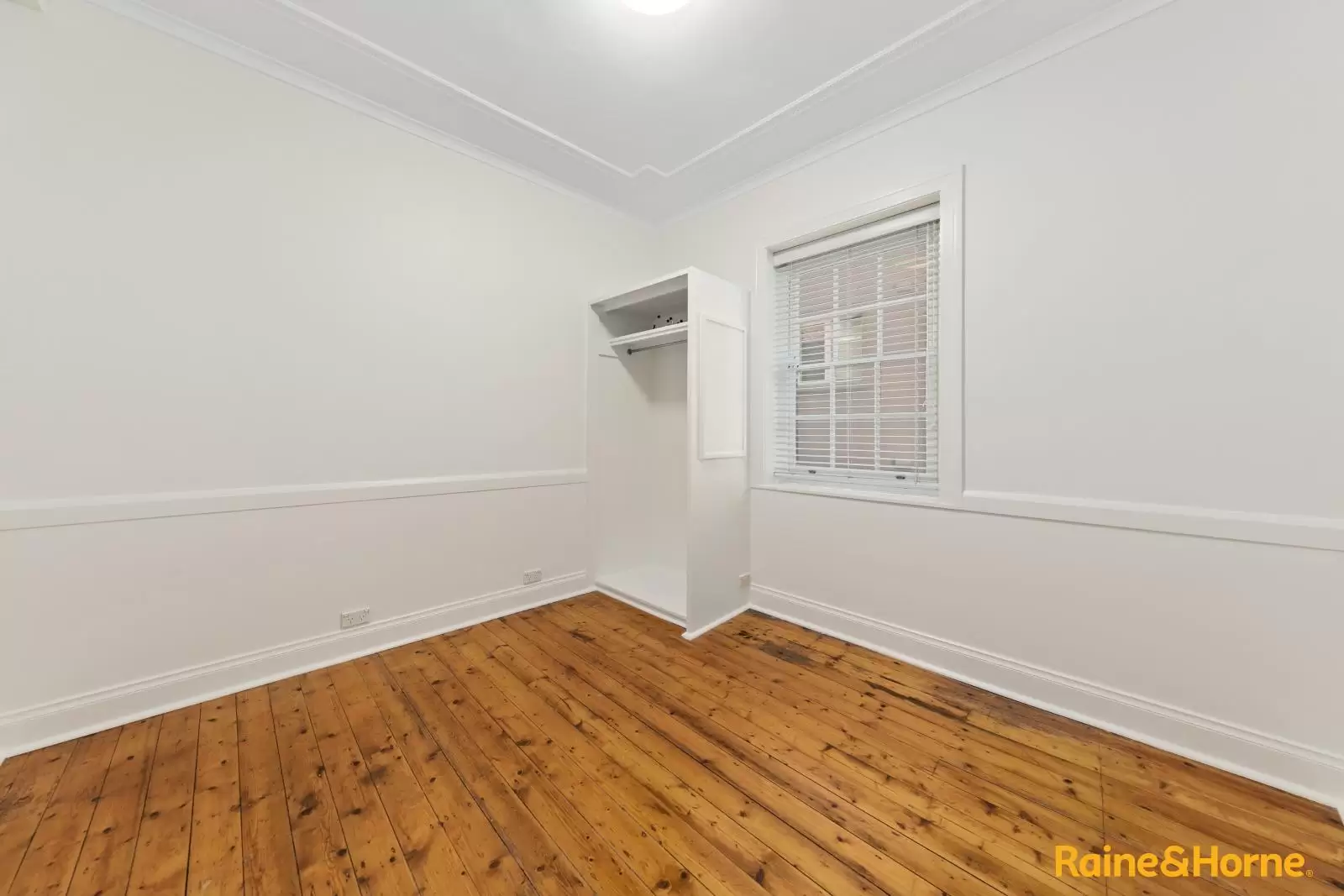 1/29 Waruda Street, Kirribilli Leased by Aurora Property - image 4
