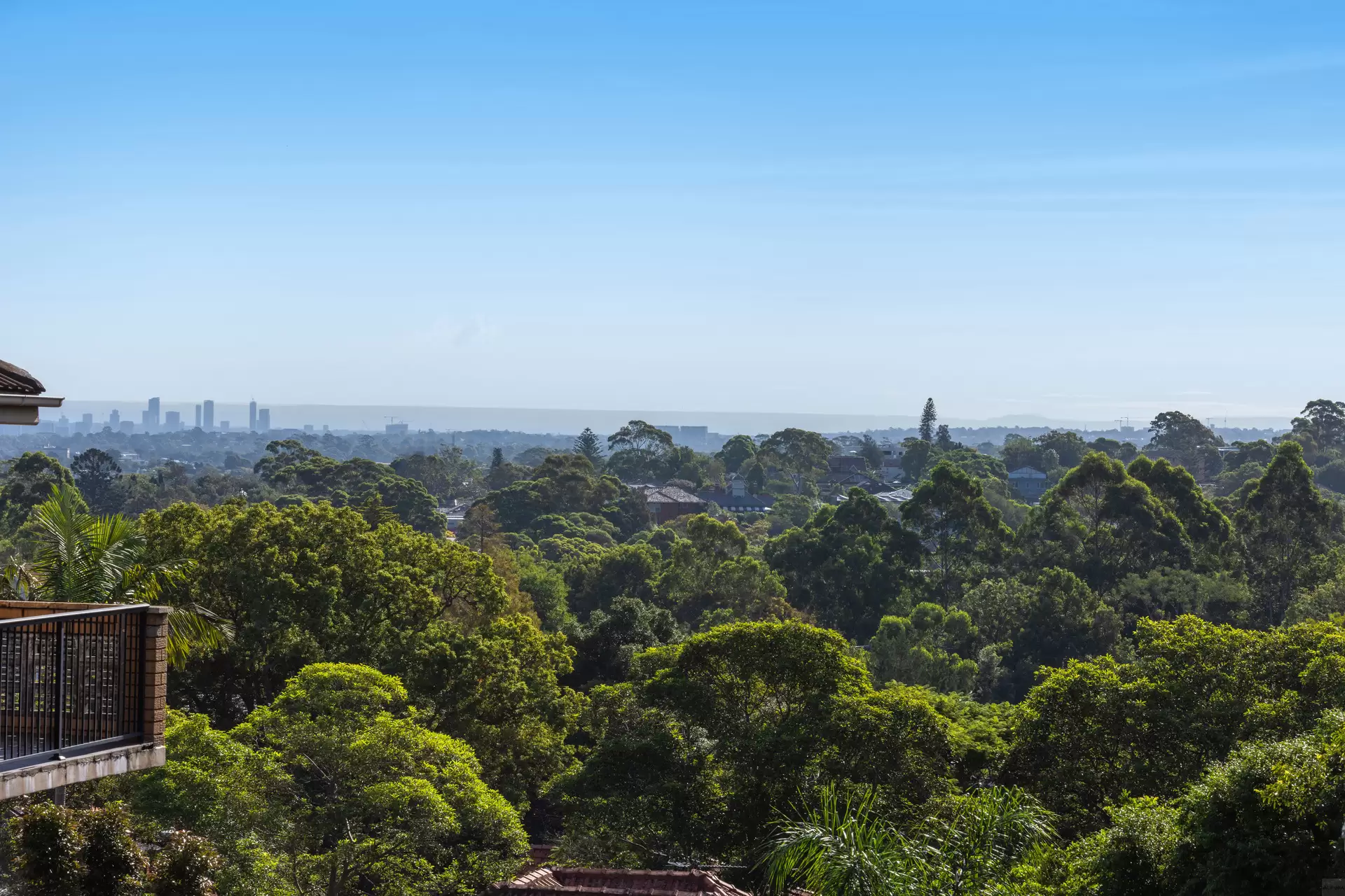 6/100 Shirley Road, Wollstonecraft Sold by Aurora Property - image 5