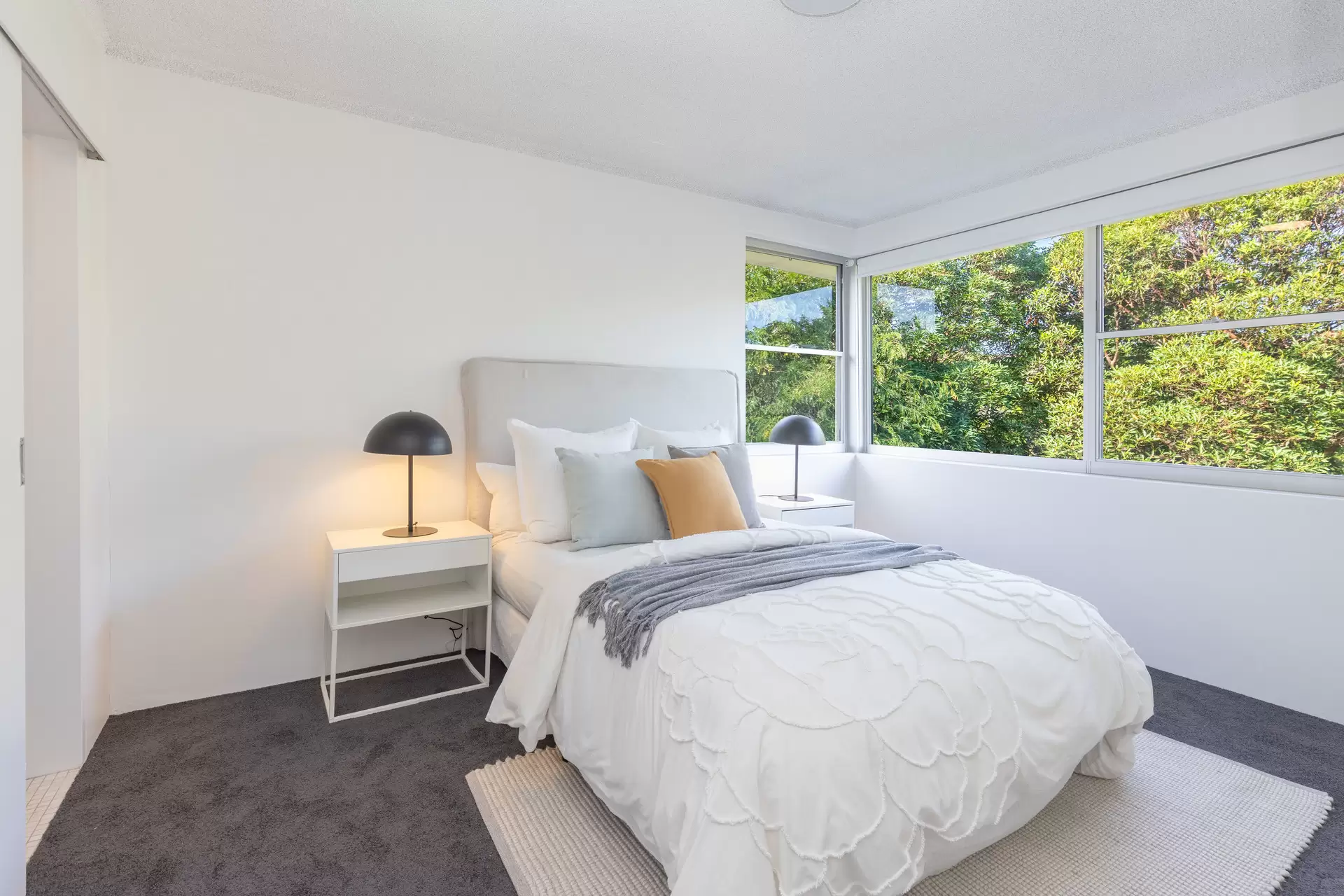 6/100 Shirley Road, Wollstonecraft Sold by Aurora Property - image 7