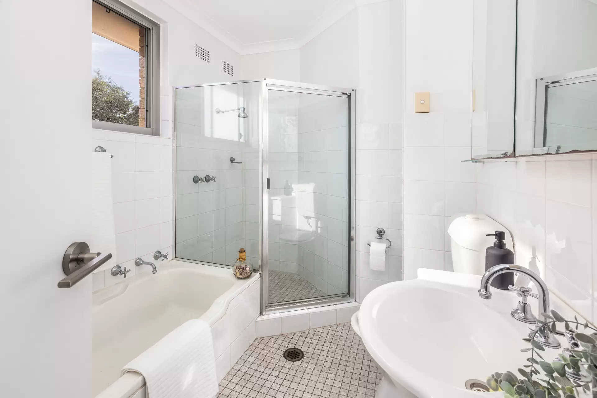 6/100 Shirley Road, Wollstonecraft Sold by Aurora Property - image 8