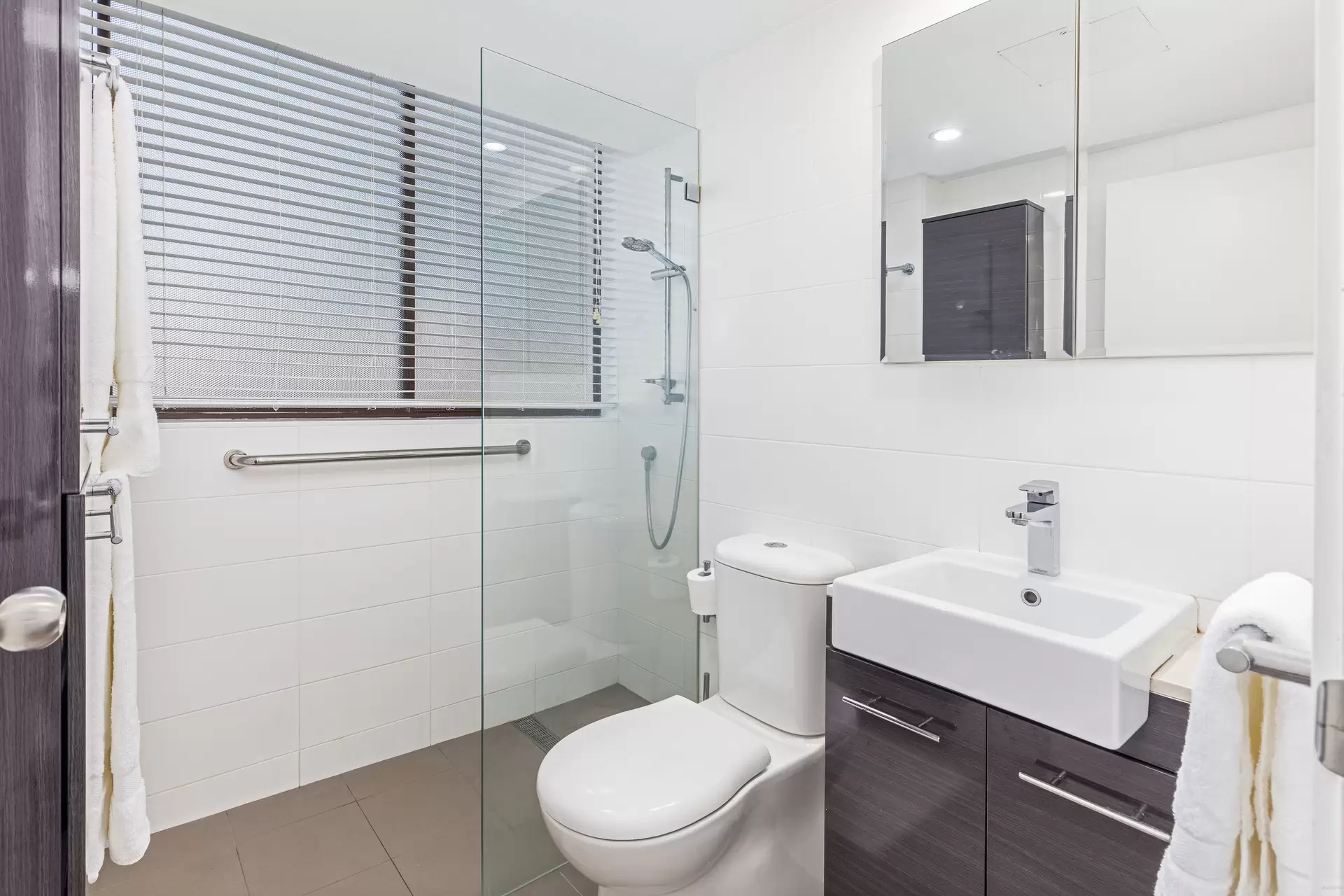 18/81A Gerard Street, Cremorne Sold by Aurora Property - image 9