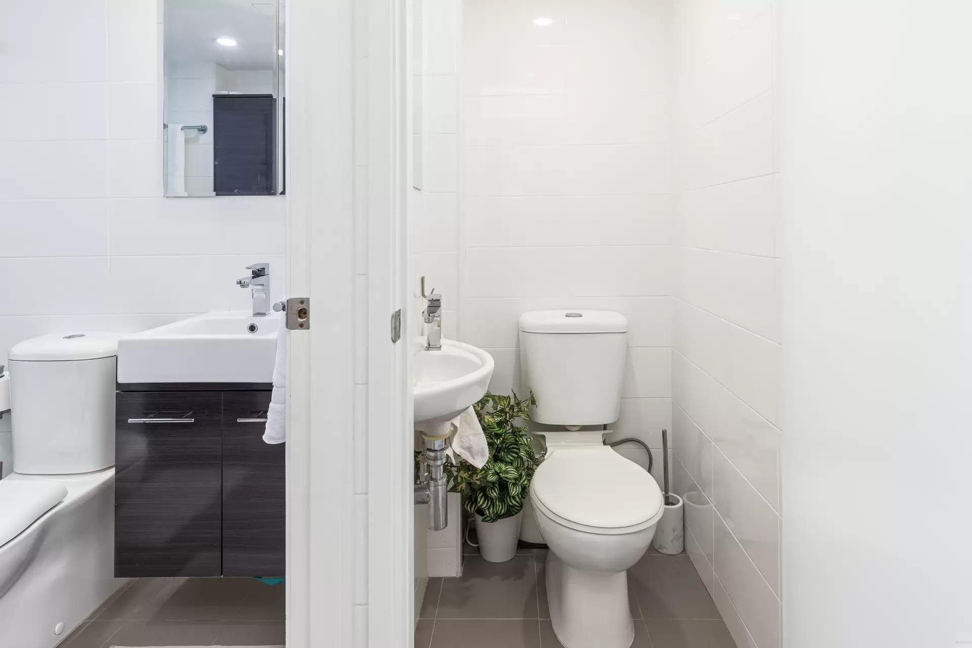 18/81A Gerard Street, Cremorne Sold by Aurora Property - image 10