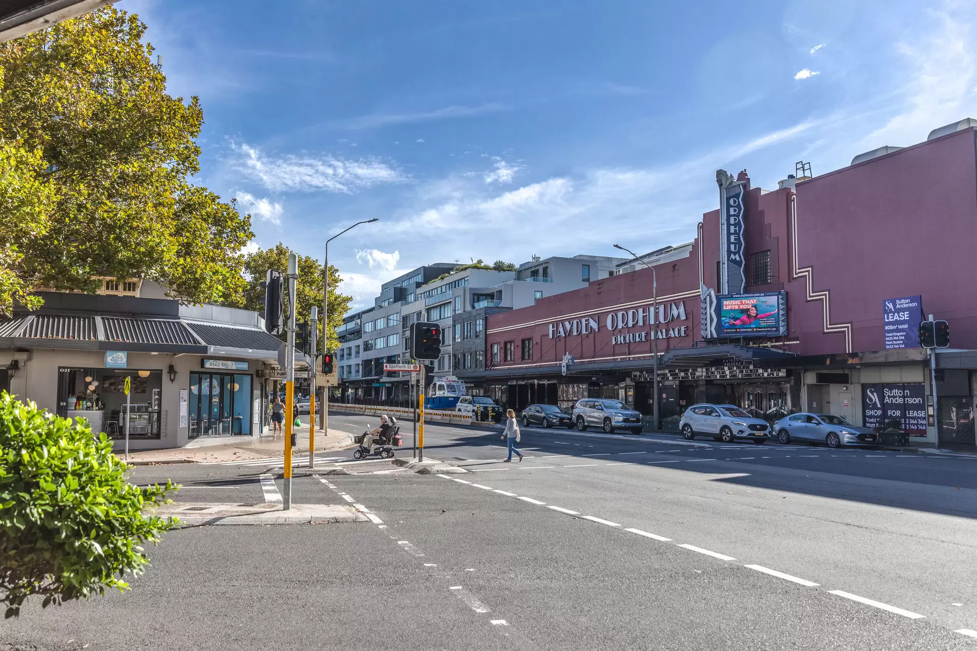 18/81A Gerard Street, Cremorne Sold by Aurora Property - image 14