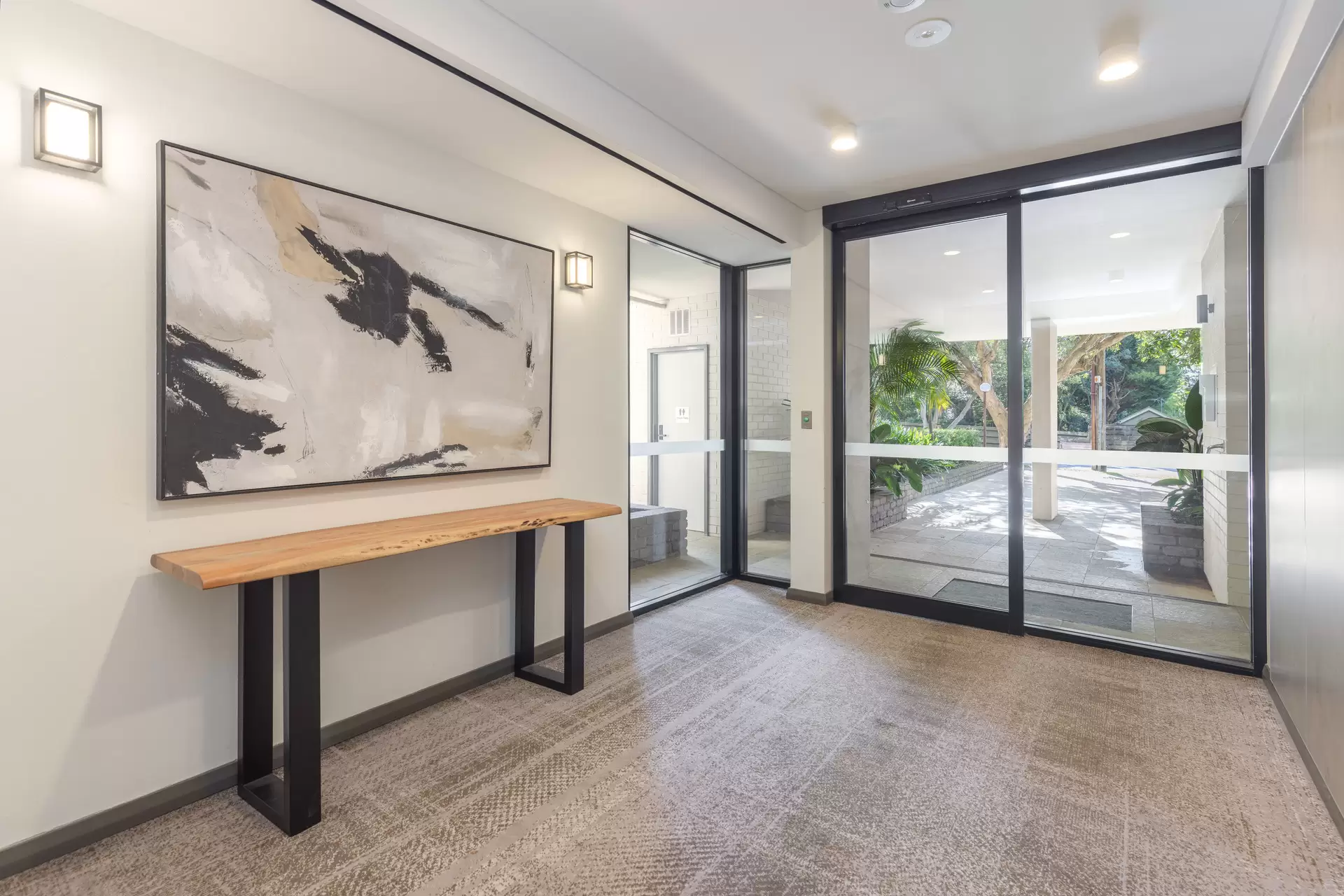 18/81A Gerard Street, Cremorne Sold by Aurora Property - image 12