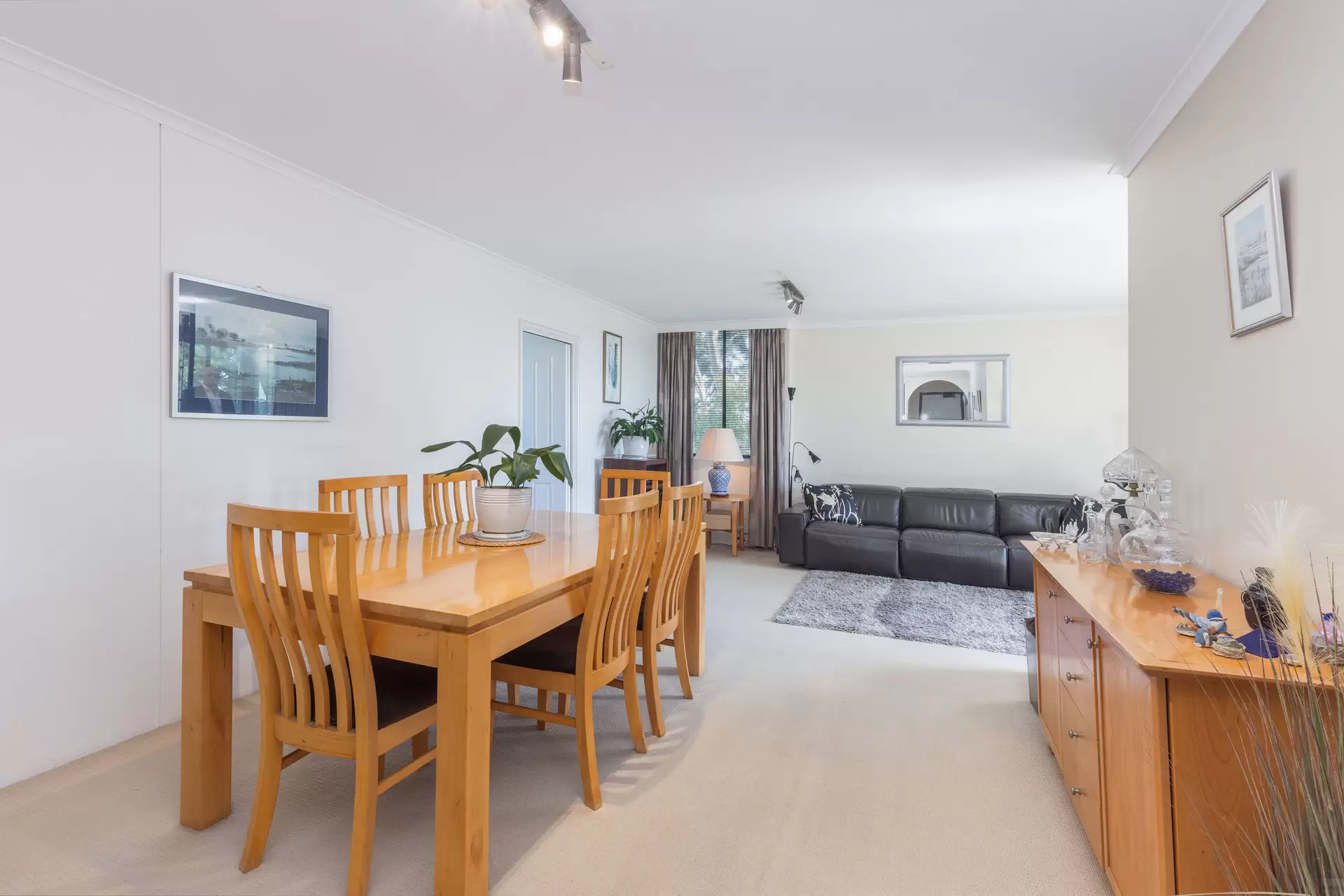 18/81A Gerard Street, Cremorne Sold by Aurora Property - image 2