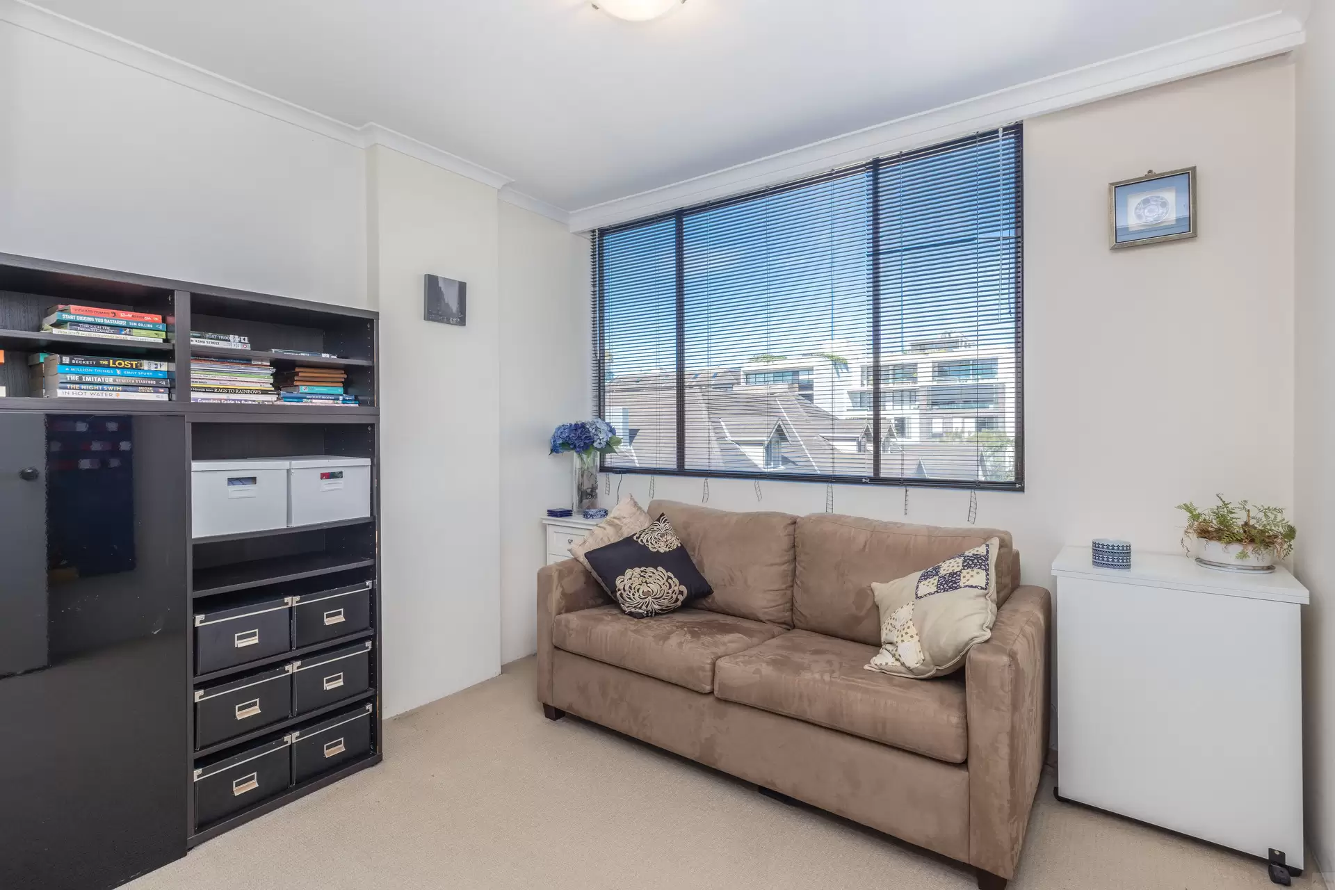 18/81A Gerard Street, Cremorne Sold by Aurora Property - image 8