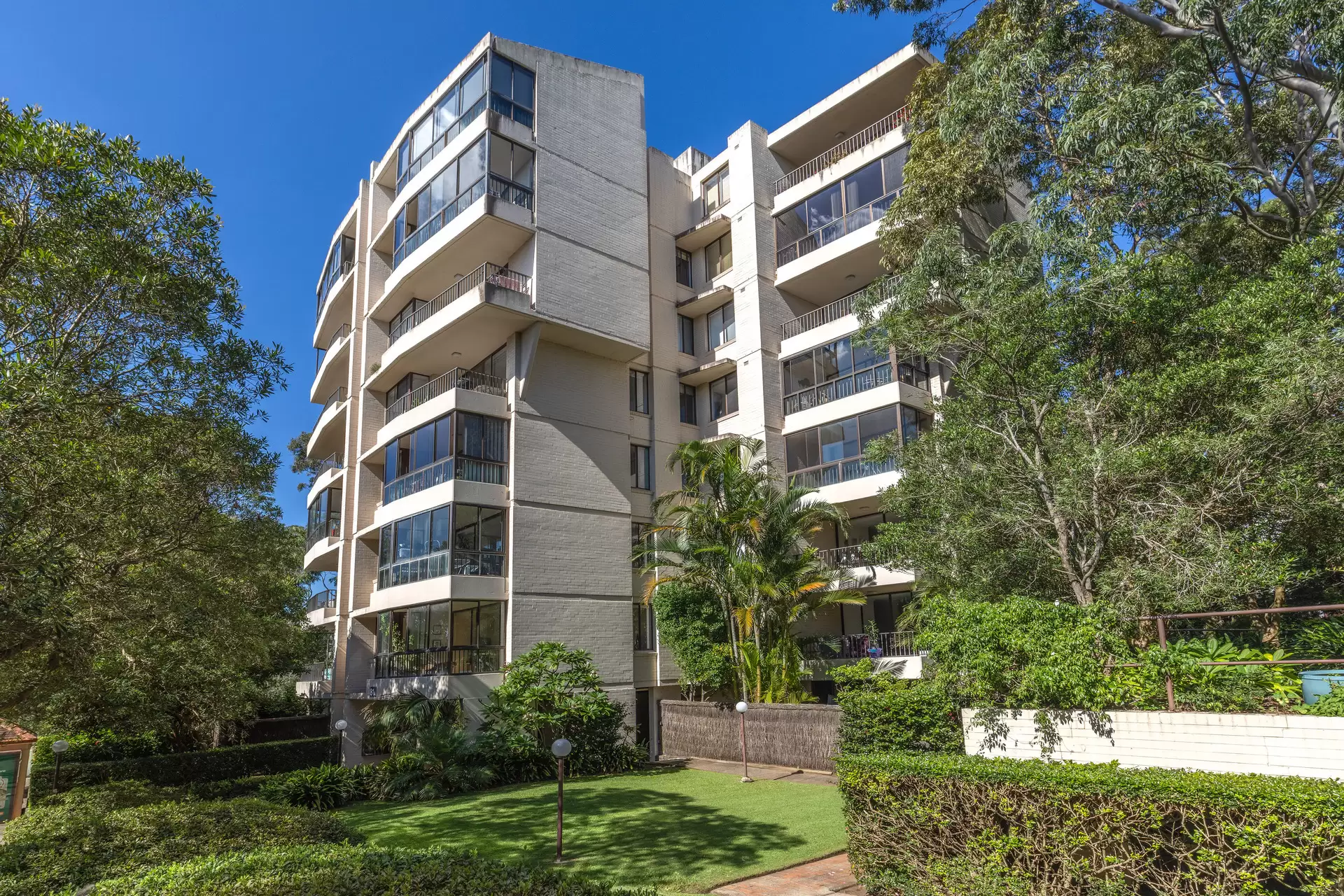 18/81A Gerard Street, Cremorne Sold by Aurora Property - image 13