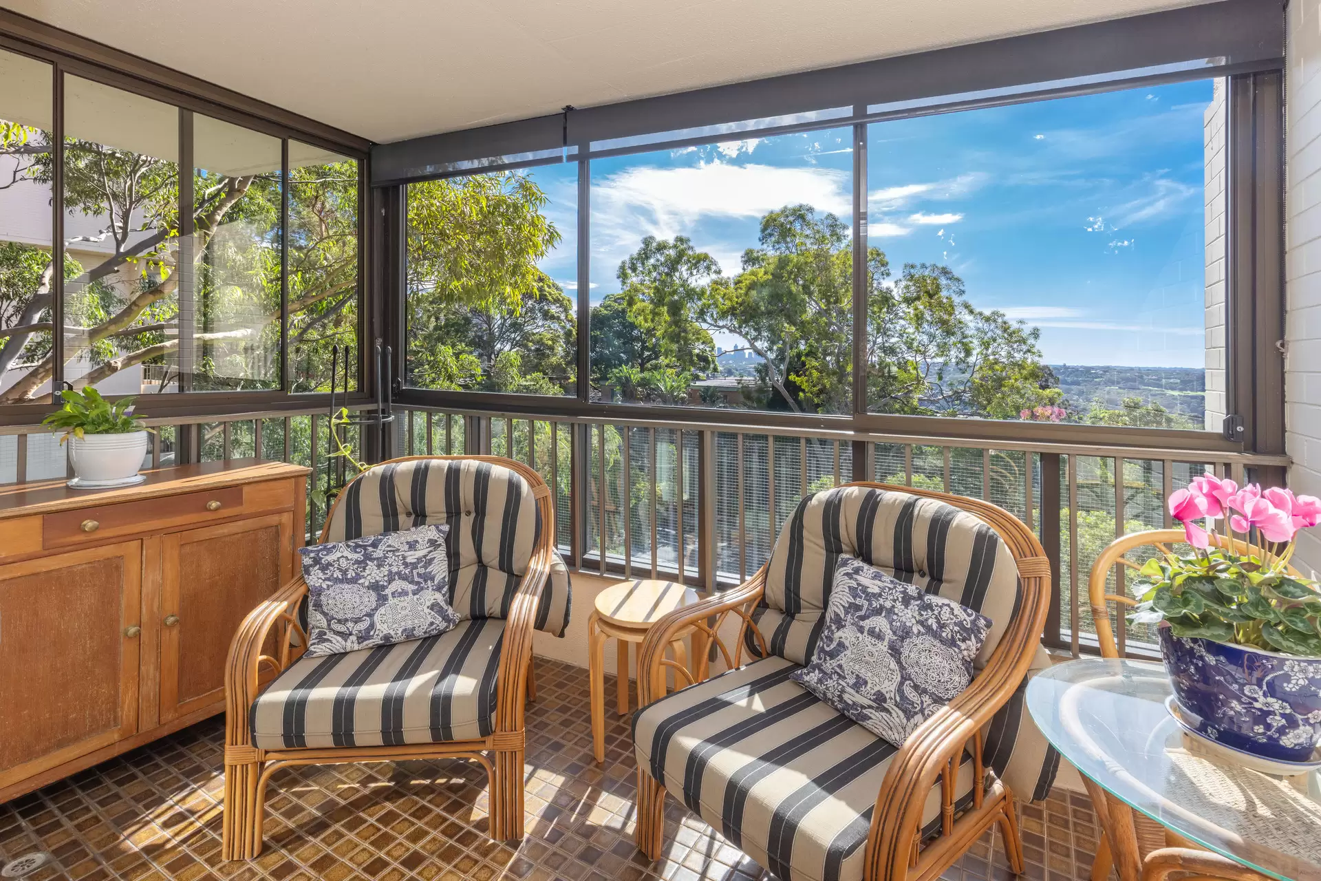 18/81A Gerard Street, Cremorne Sold by Aurora Property - image 3