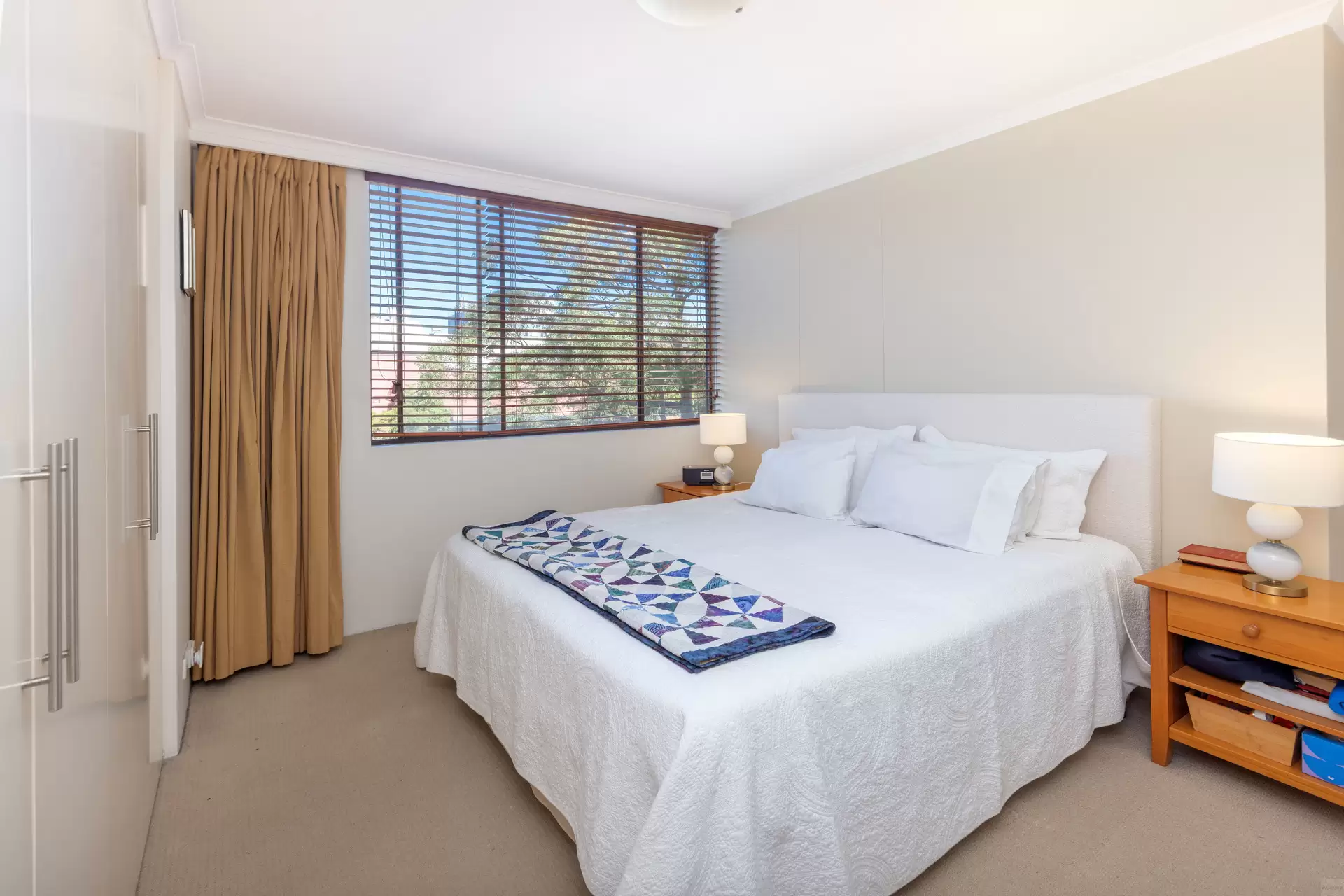 18/81A Gerard Street, Cremorne Sold by Aurora Property - image 7