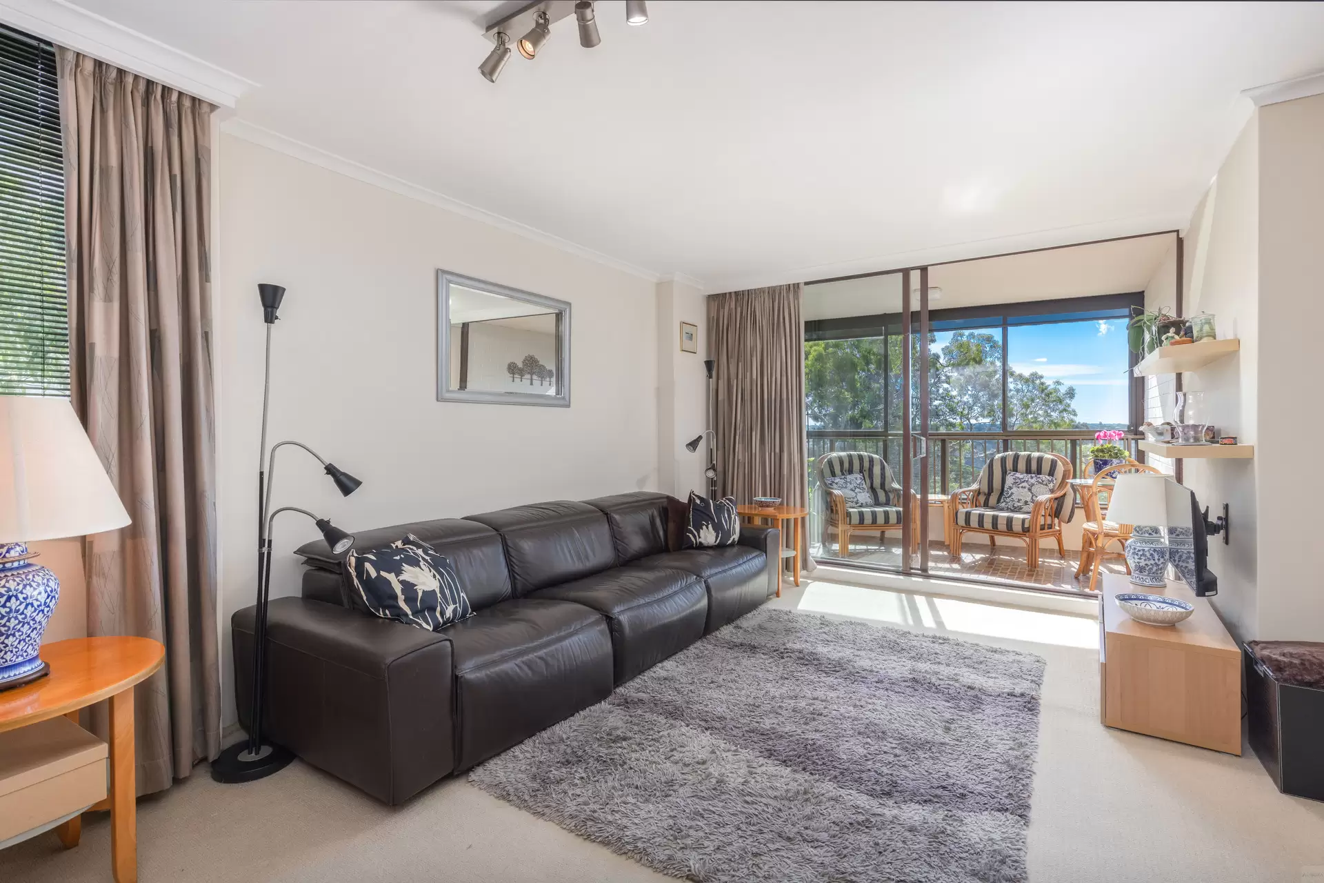 18/81A Gerard Street, Cremorne Sold by Aurora Property - image 1