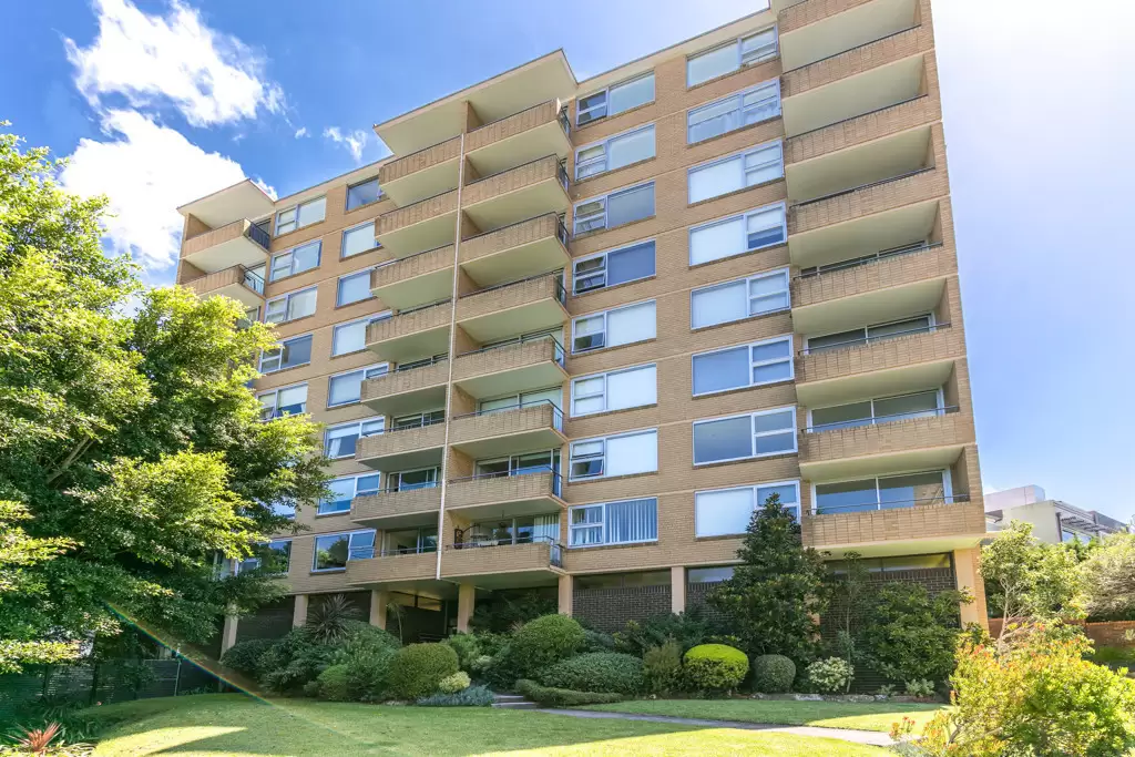51/32 Carabella Street, Kirribilli Sold by Aurora Property - image 11