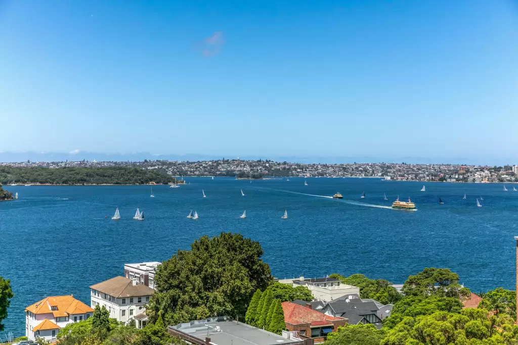 51/32 Carabella Street, Kirribilli Sold by Aurora Property - image 12