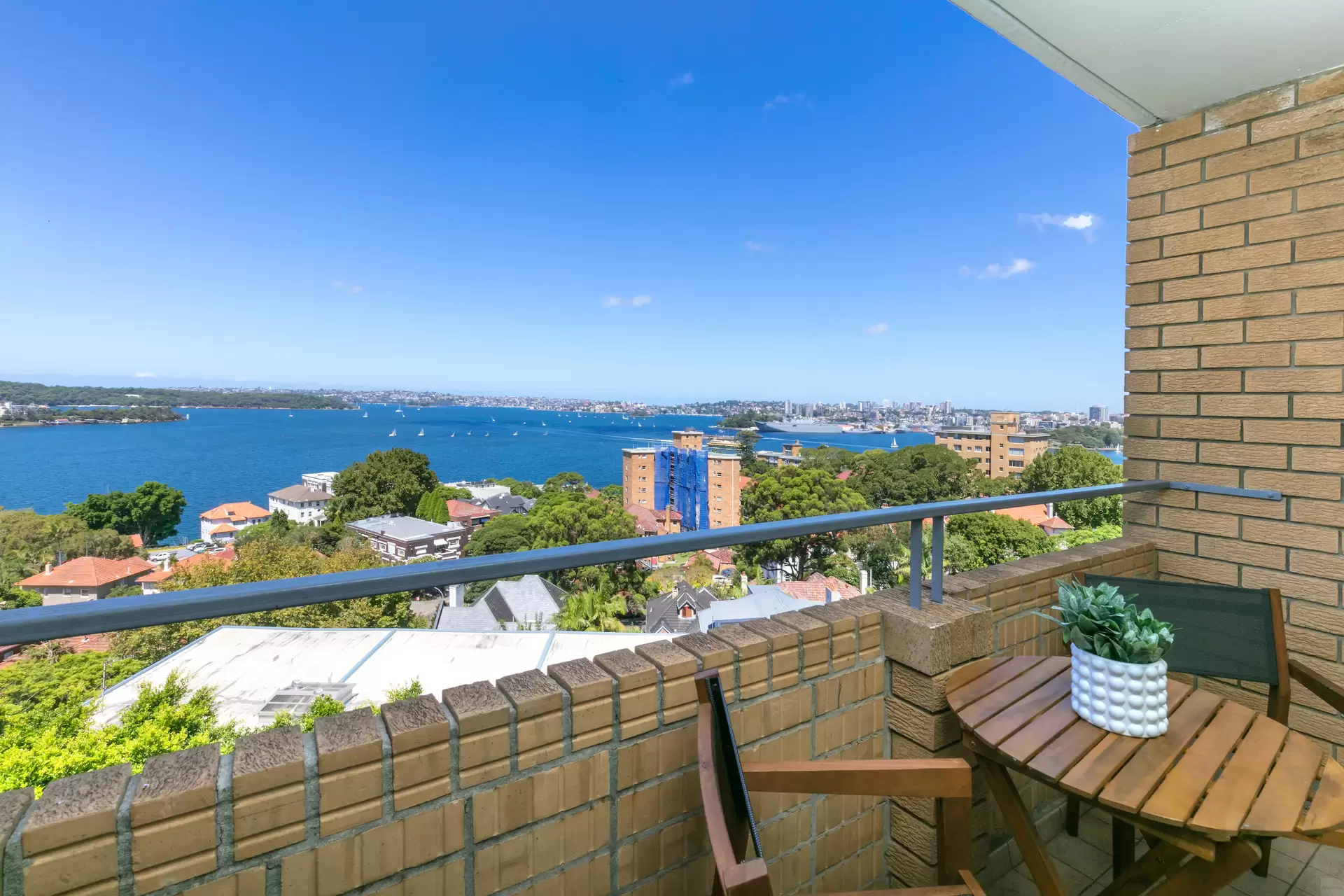 51/32 Carabella Street, Kirribilli Sold by Aurora Property - image 3