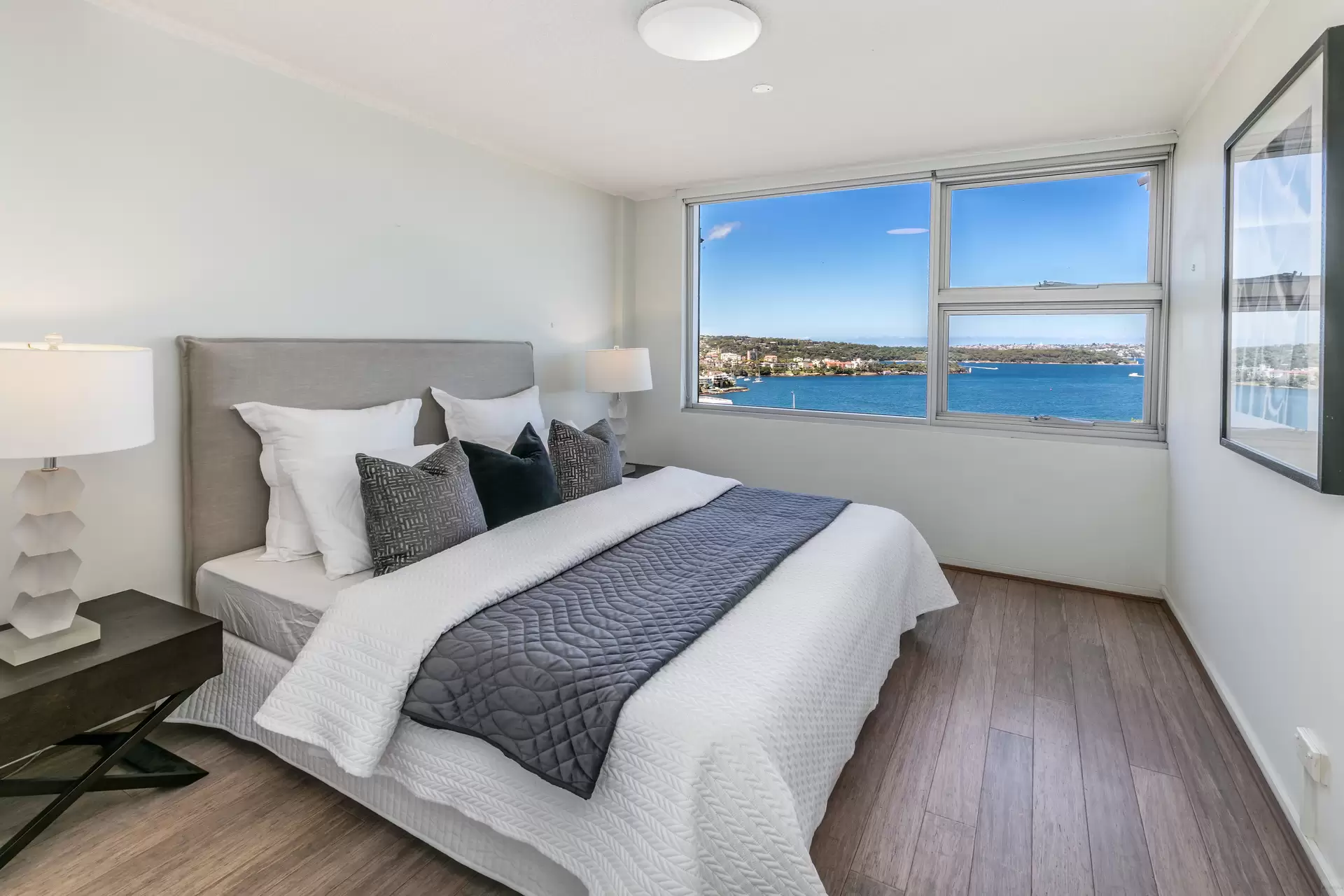 51/32 Carabella Street, Kirribilli Sold by Aurora Property - image 4