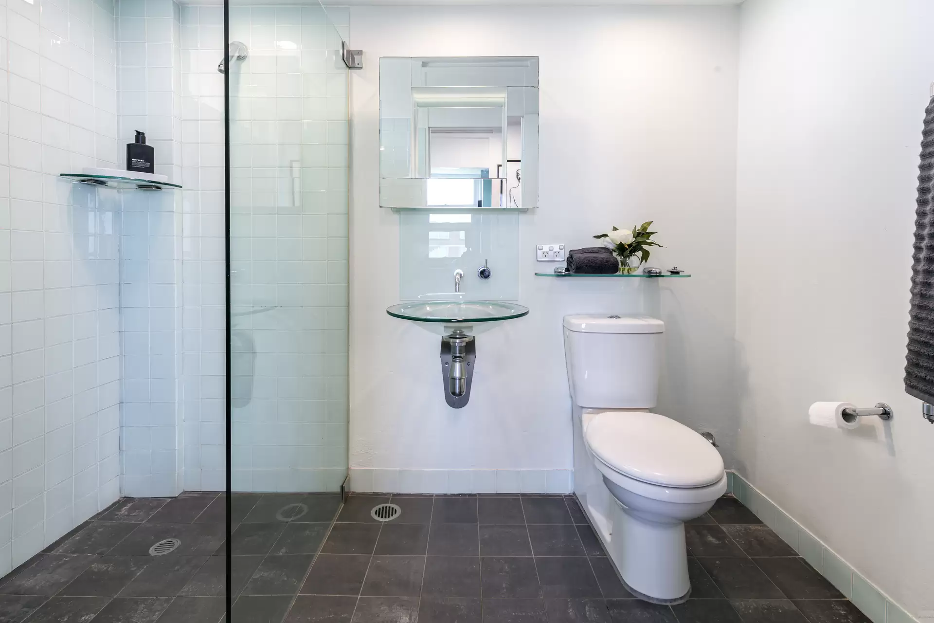 51/32 Carabella Street, Kirribilli Sold by Aurora Property - image 7