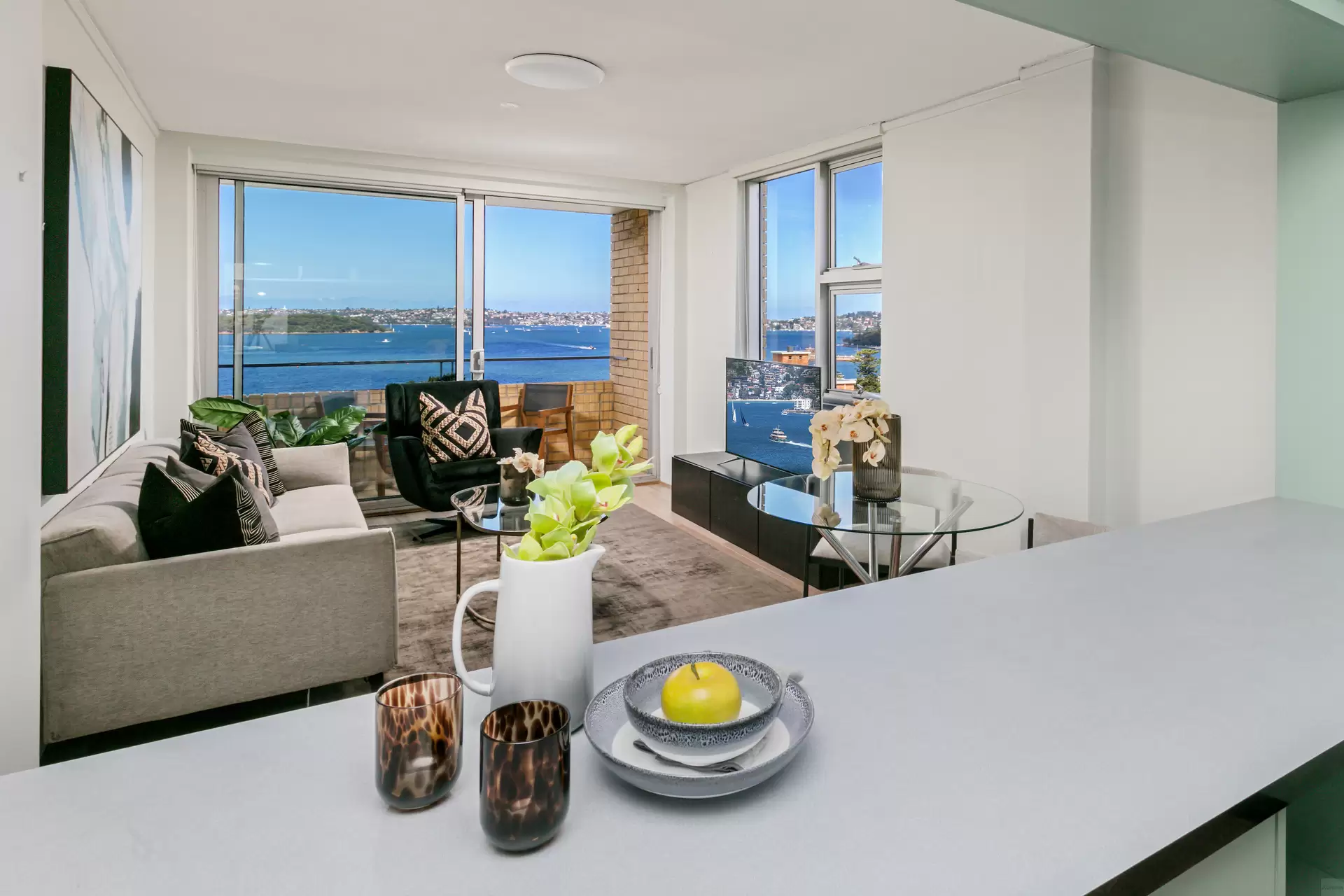 51/32 Carabella Street, Kirribilli Sold by Aurora Property - image 8